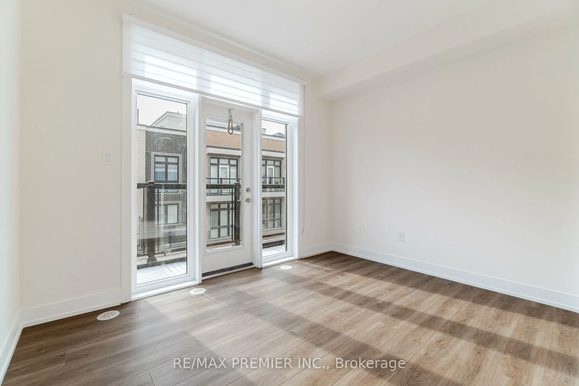 12860 Yonge Street, #2