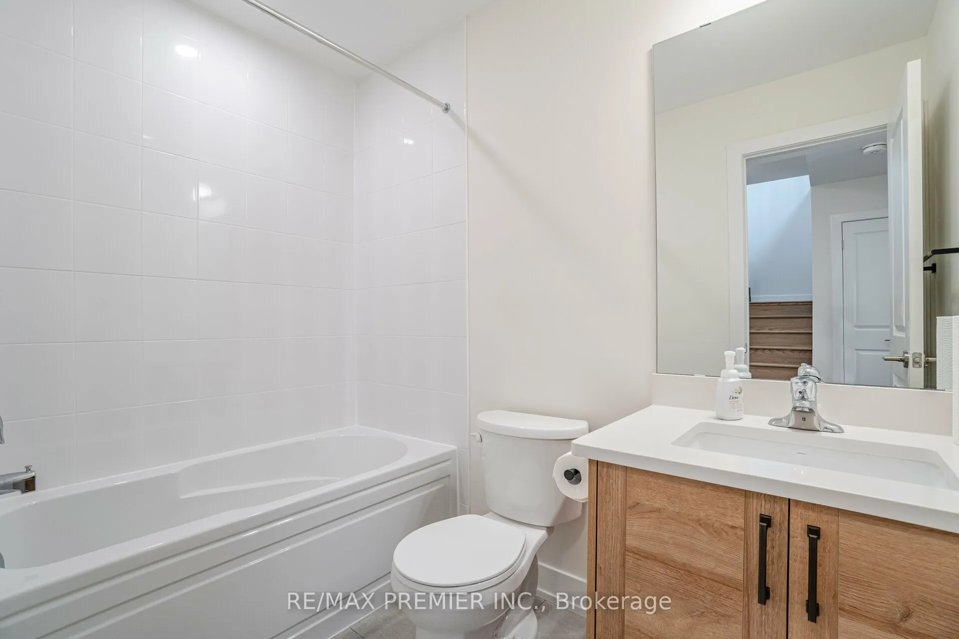 12860 Yonge Street, #2