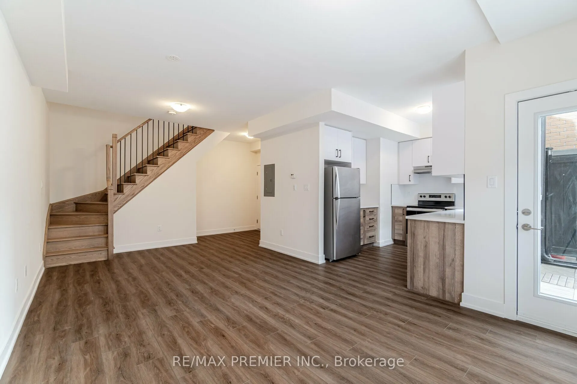 12860 Yonge Street, #2