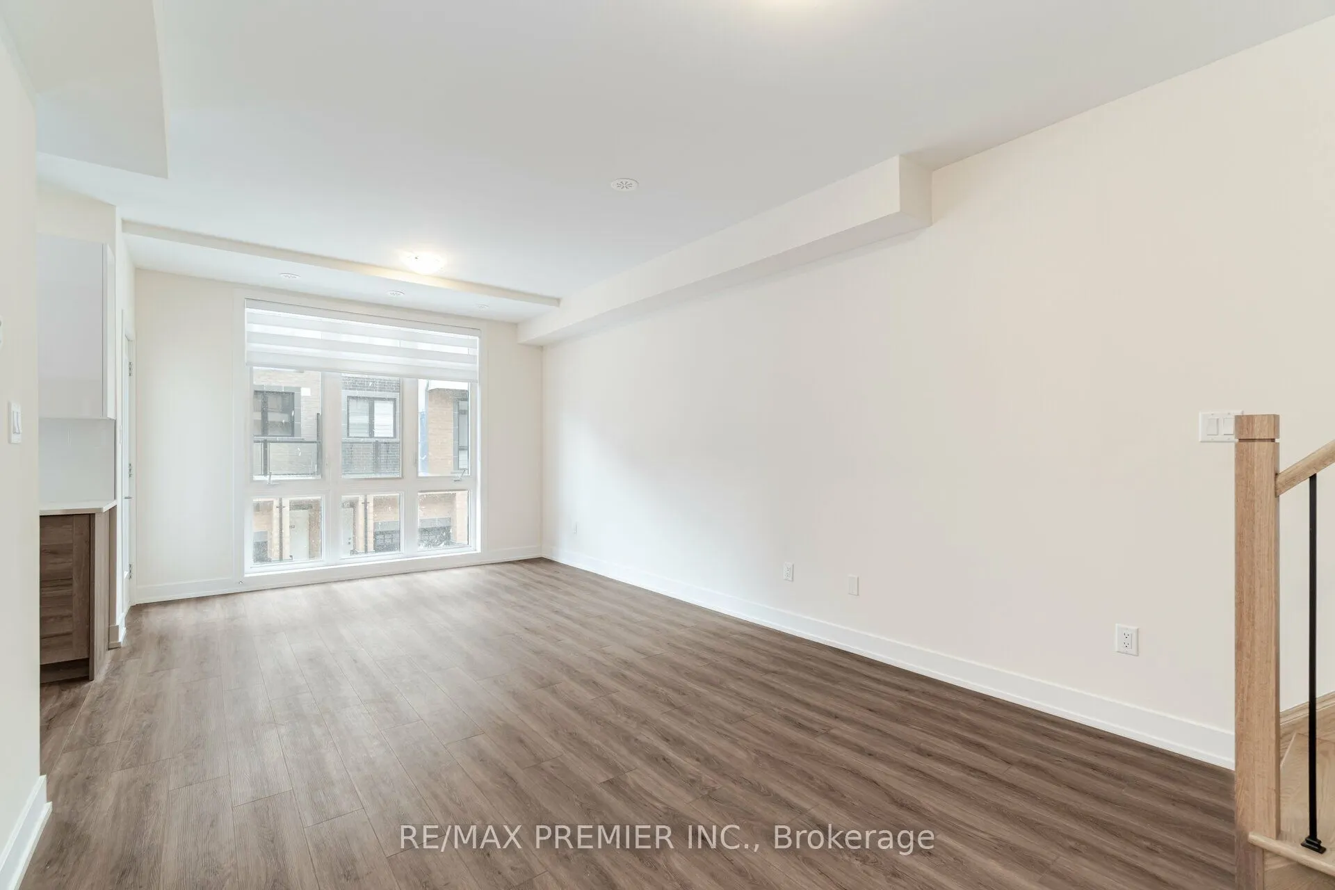 12860 Yonge Street, #2