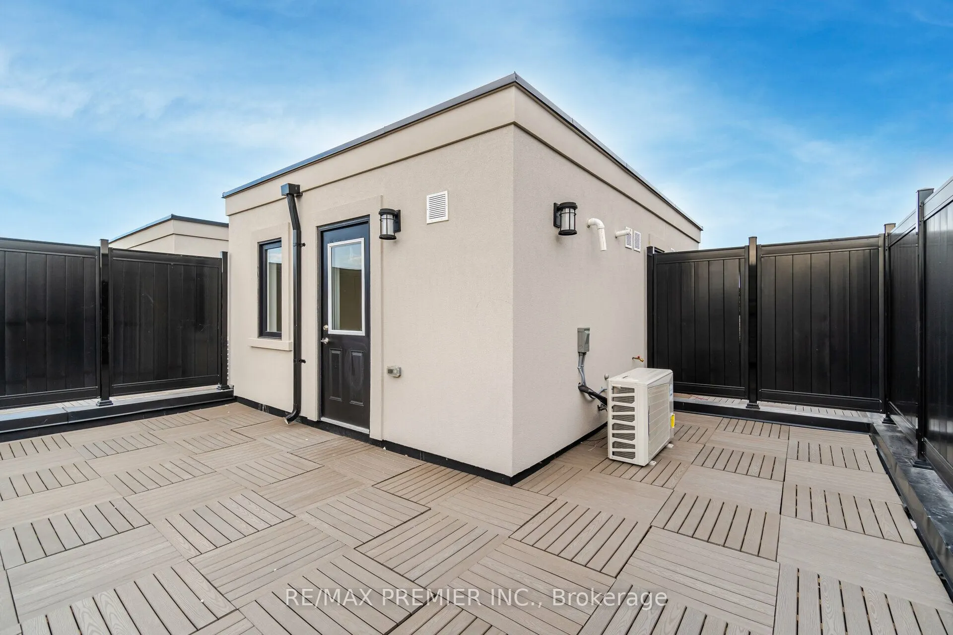 12860 Yonge Street, #2