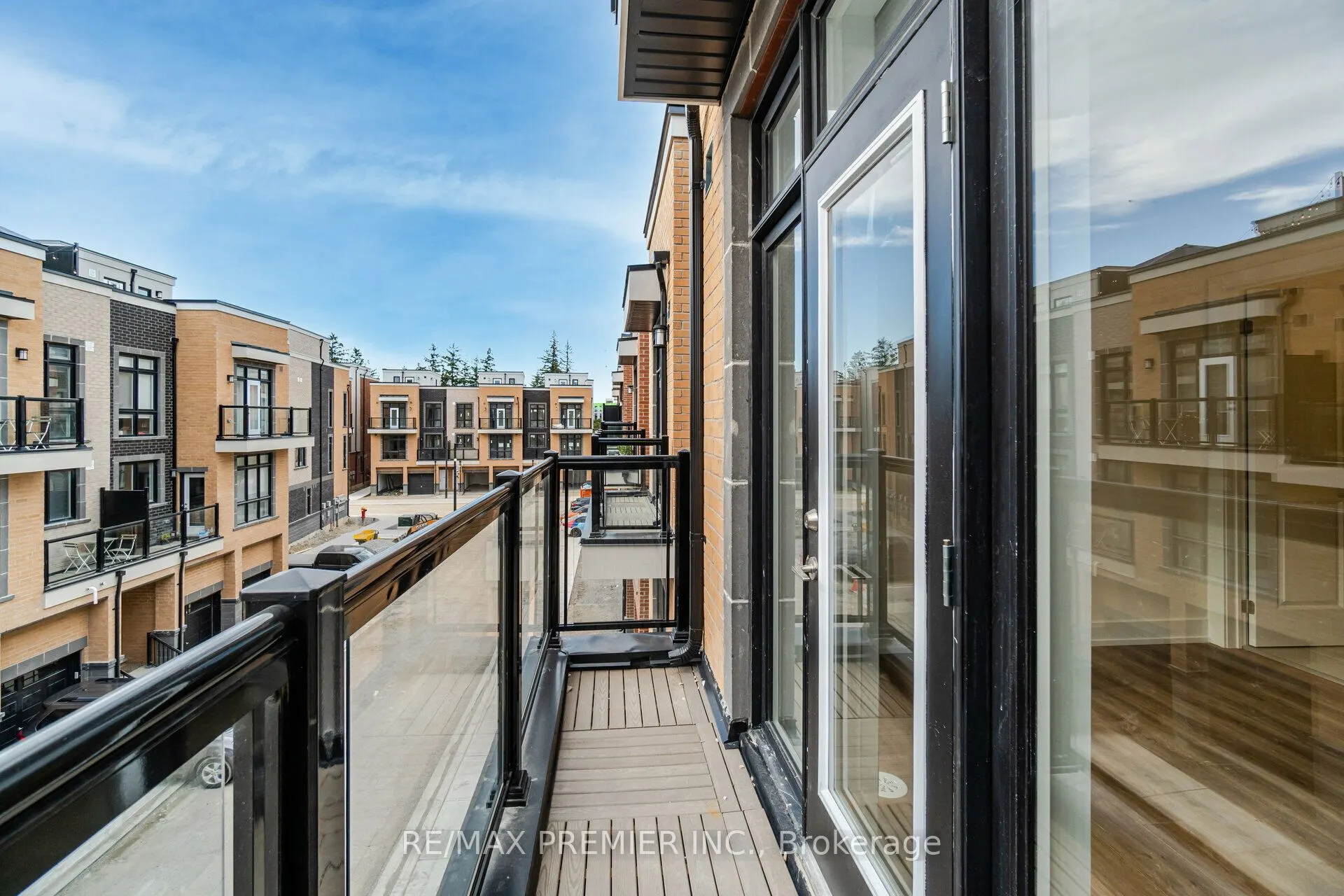12860 Yonge Street, #2