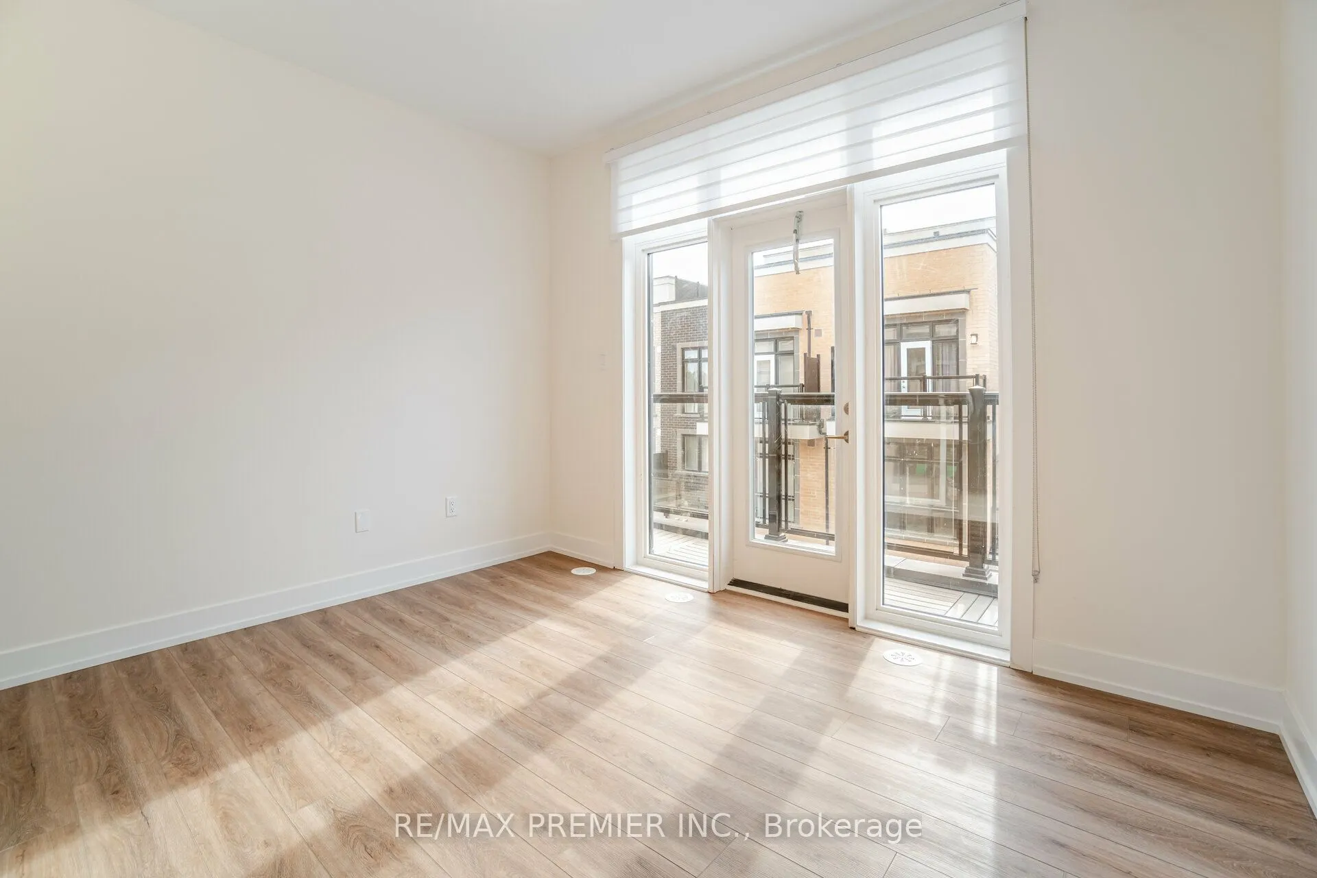 12860 Yonge Street, #2