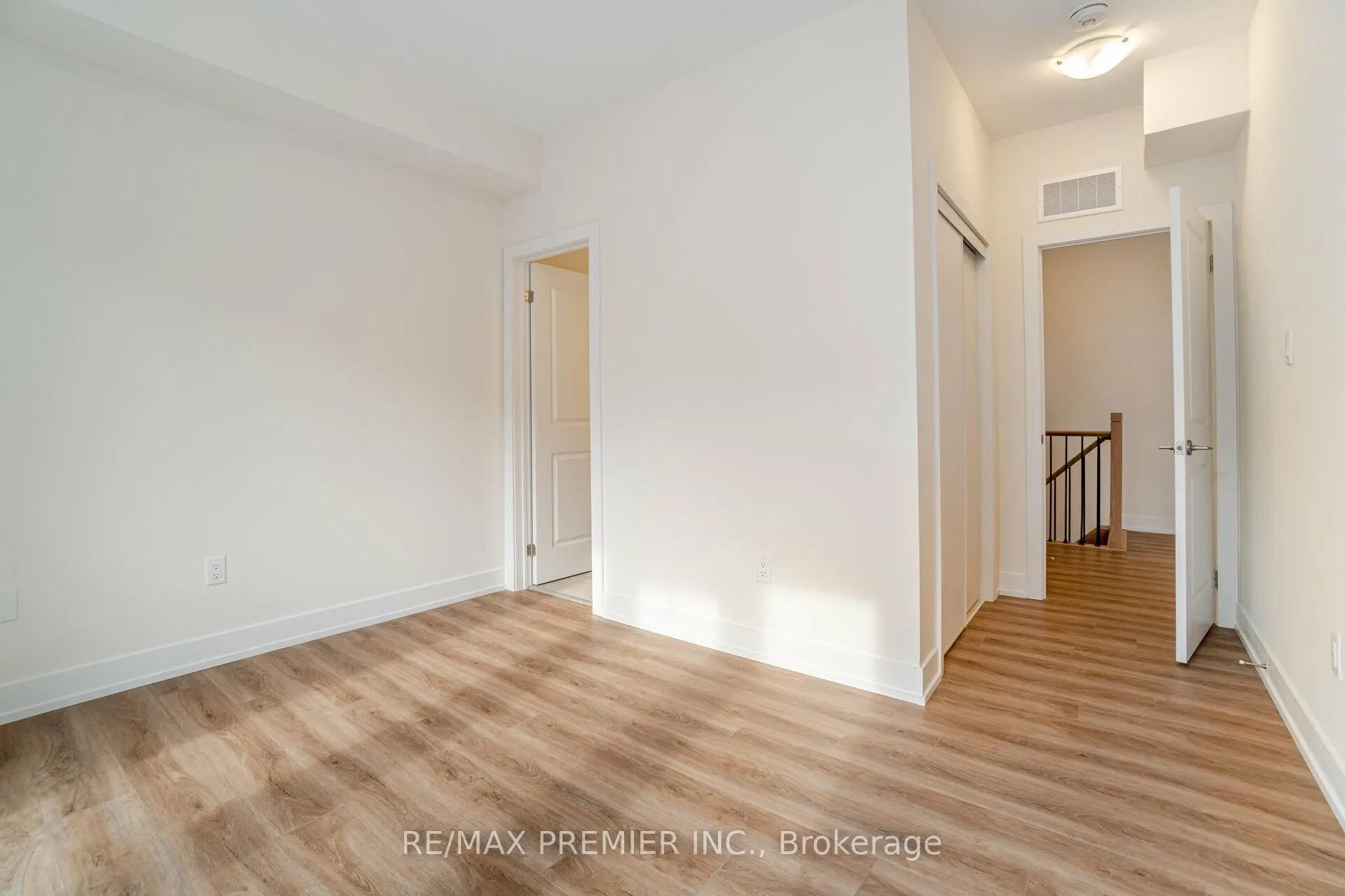 12860 Yonge Street, #2