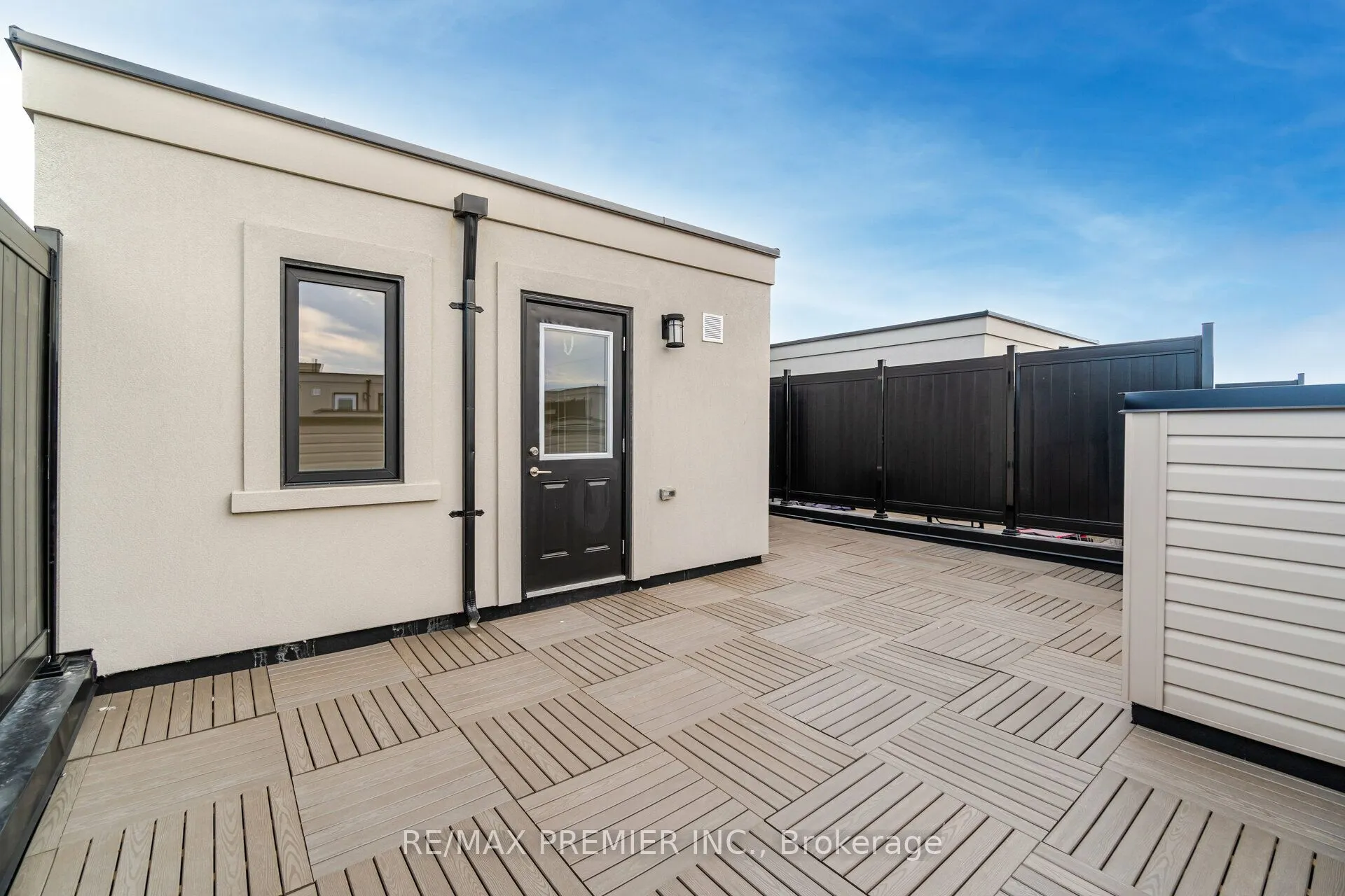 12860 Yonge Street, #2