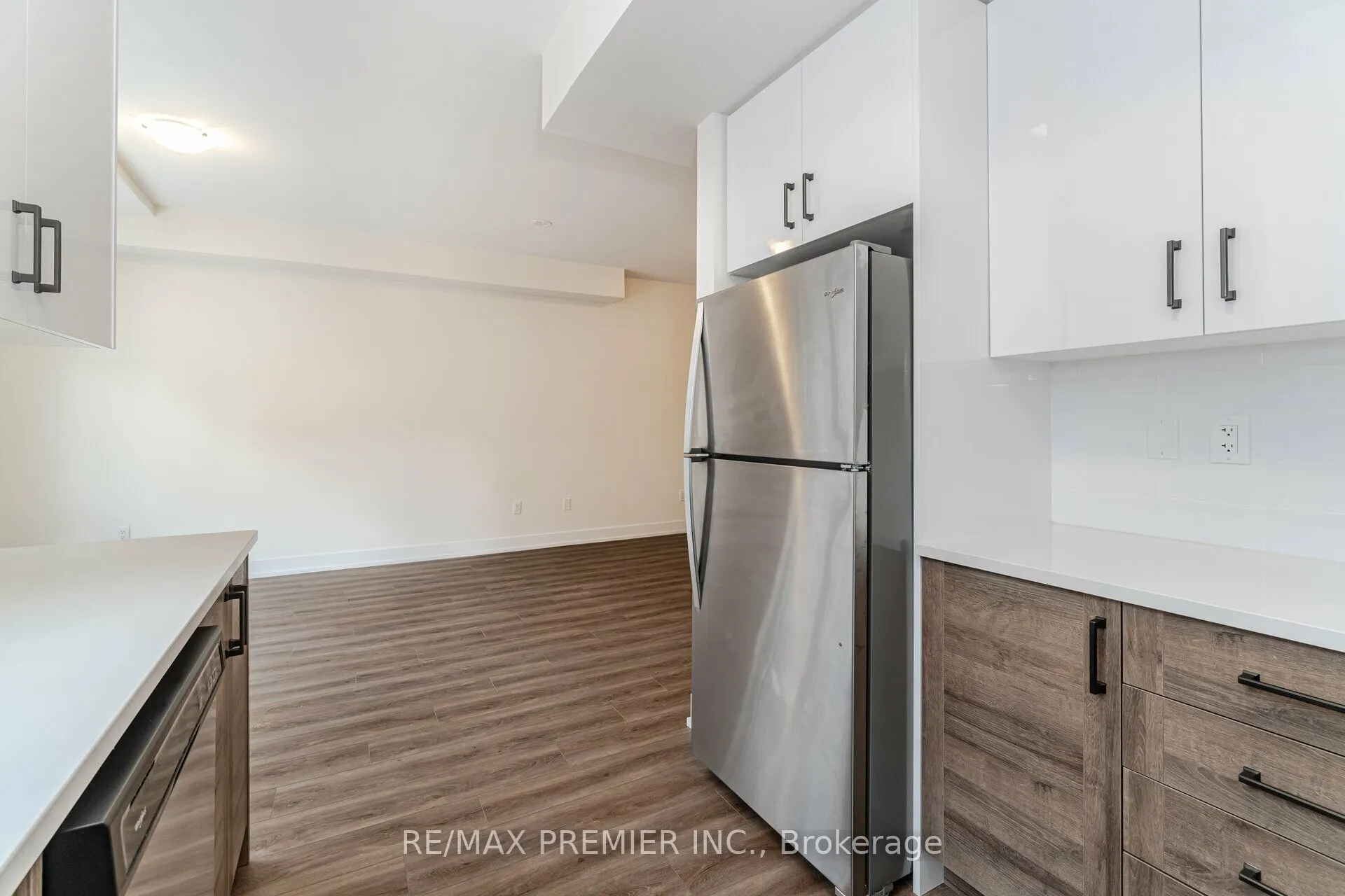 12860 Yonge Street, #2