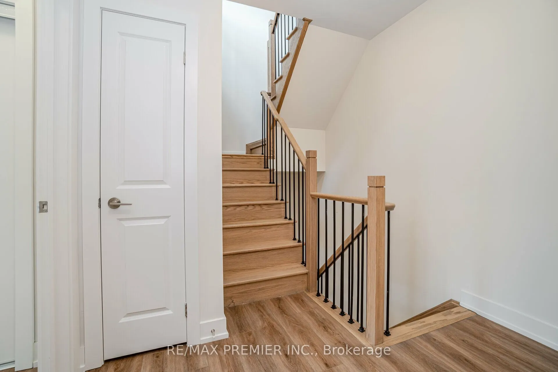 12860 Yonge Street, #2