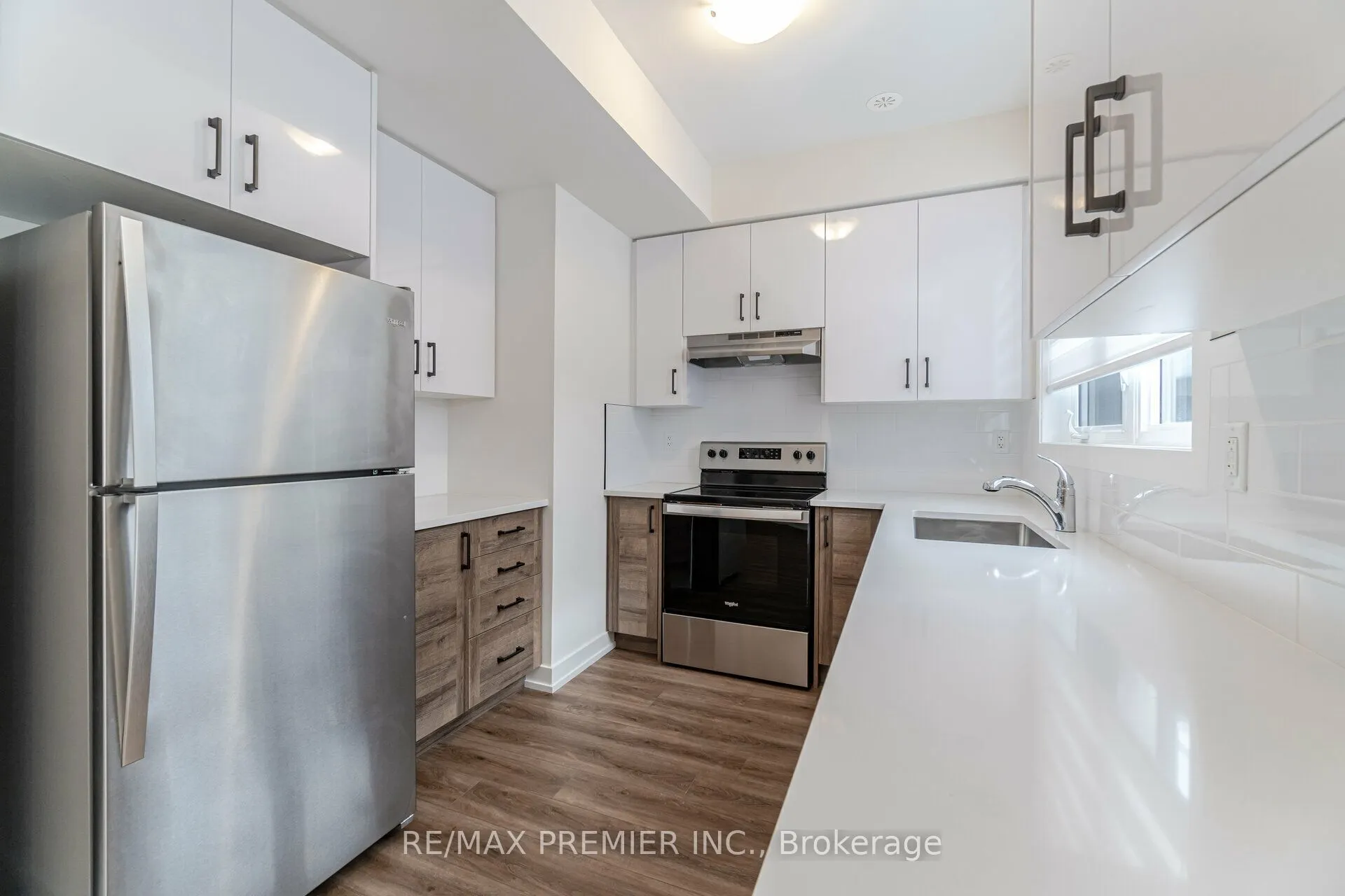 12860 Yonge Street, #2