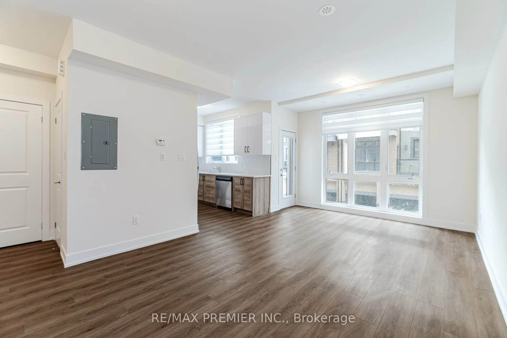 12860 Yonge Street, #2