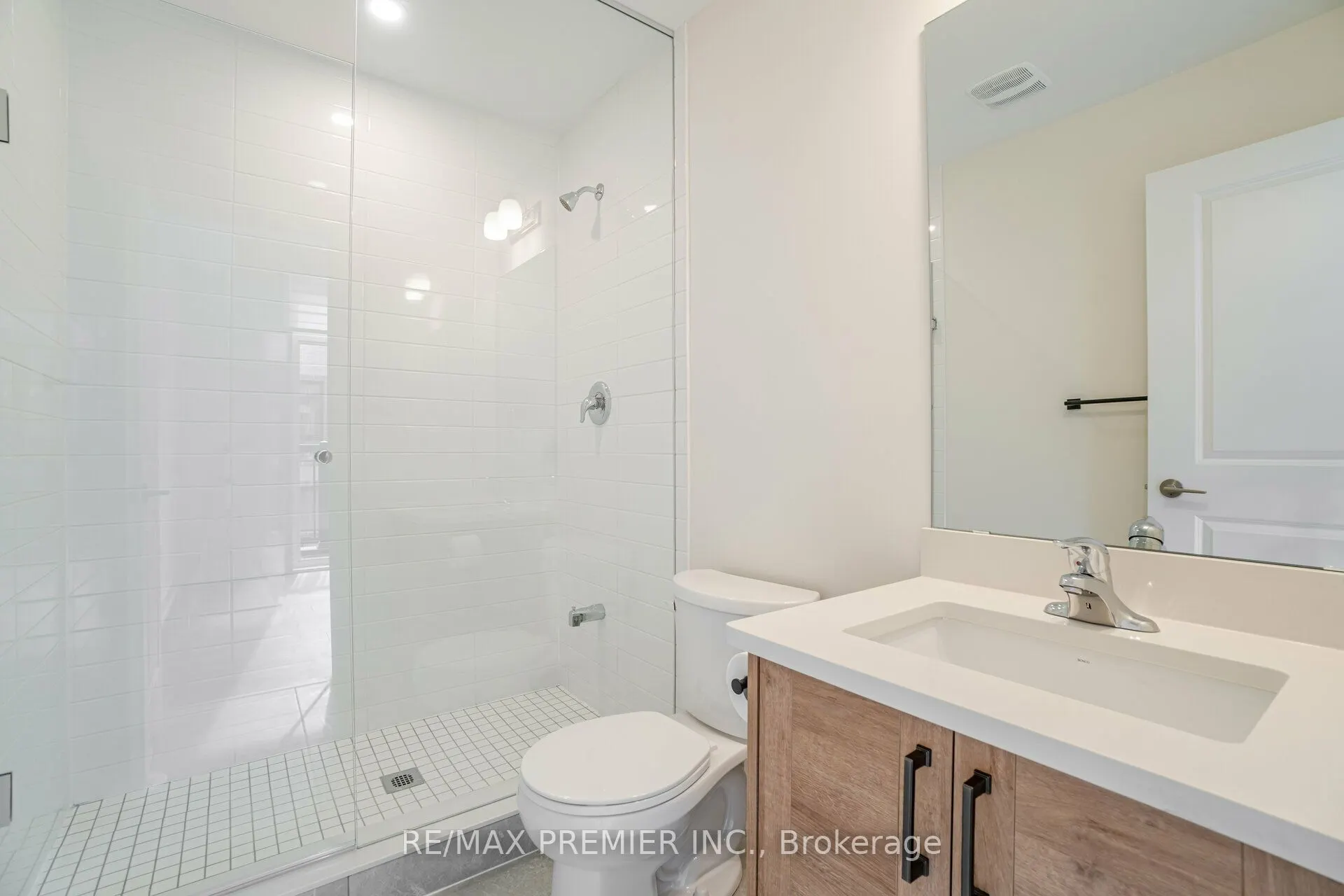 12860 Yonge Street, #2