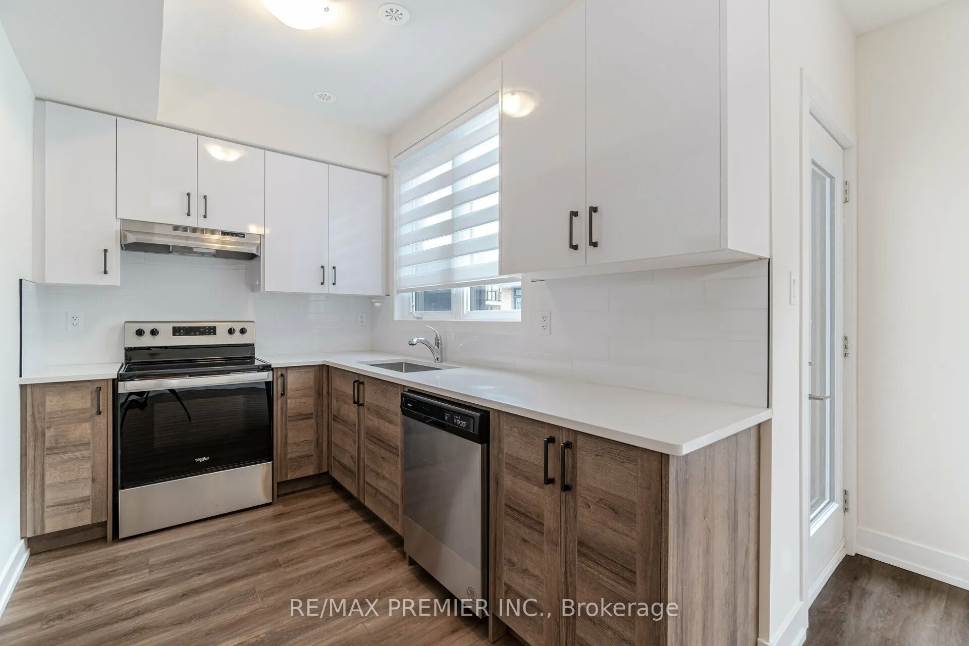 12860 Yonge Street, #2