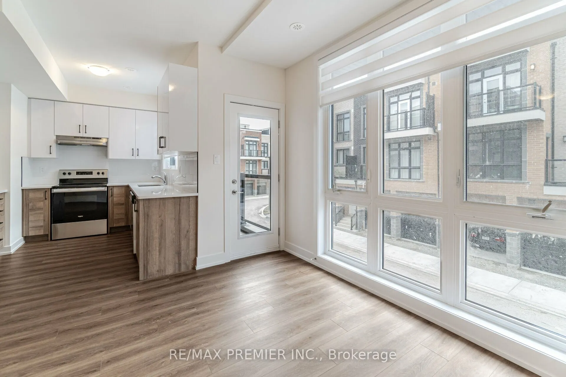 12860 Yonge Street, #2