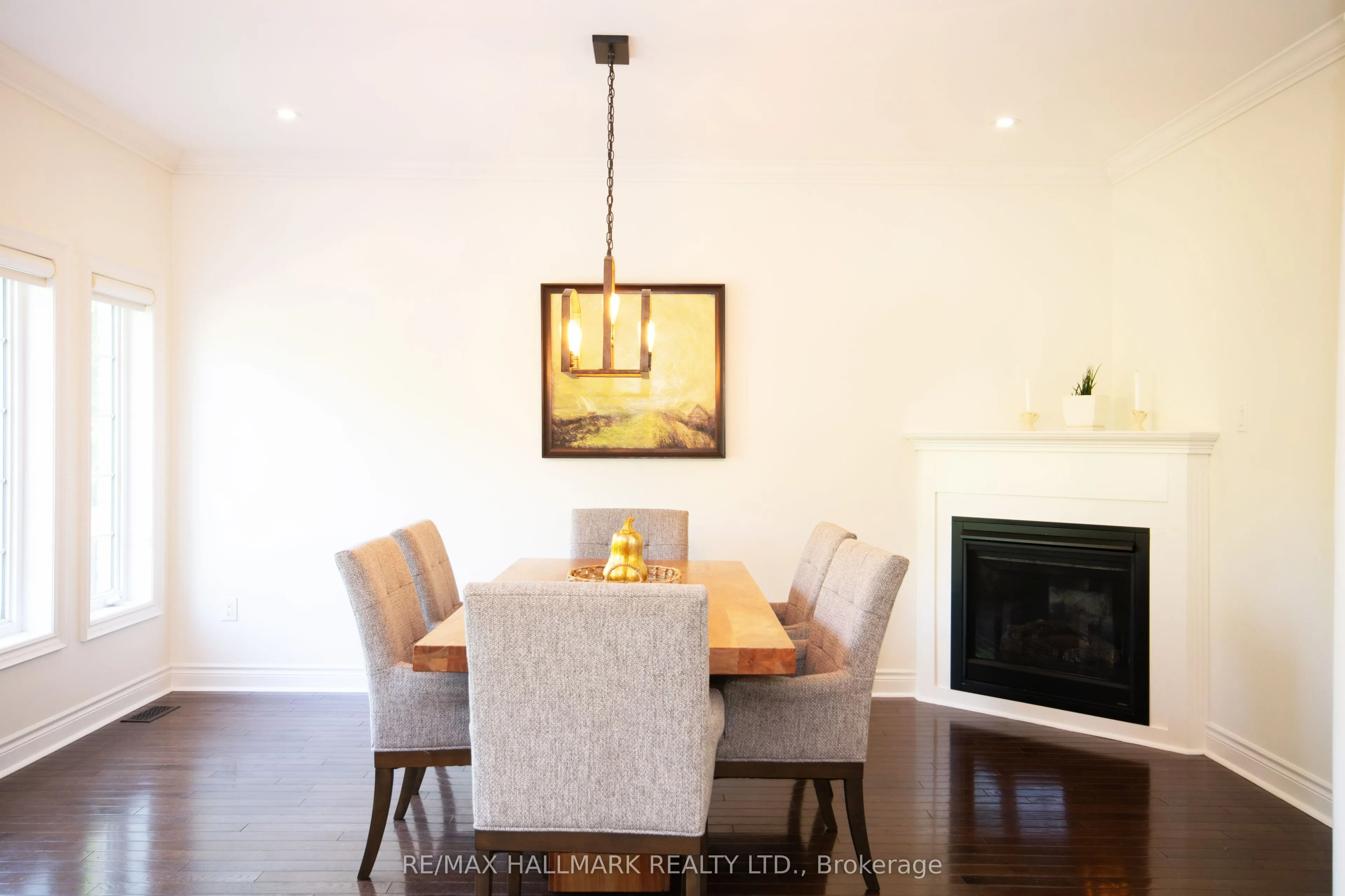 128 Wolf Creek Crescent
