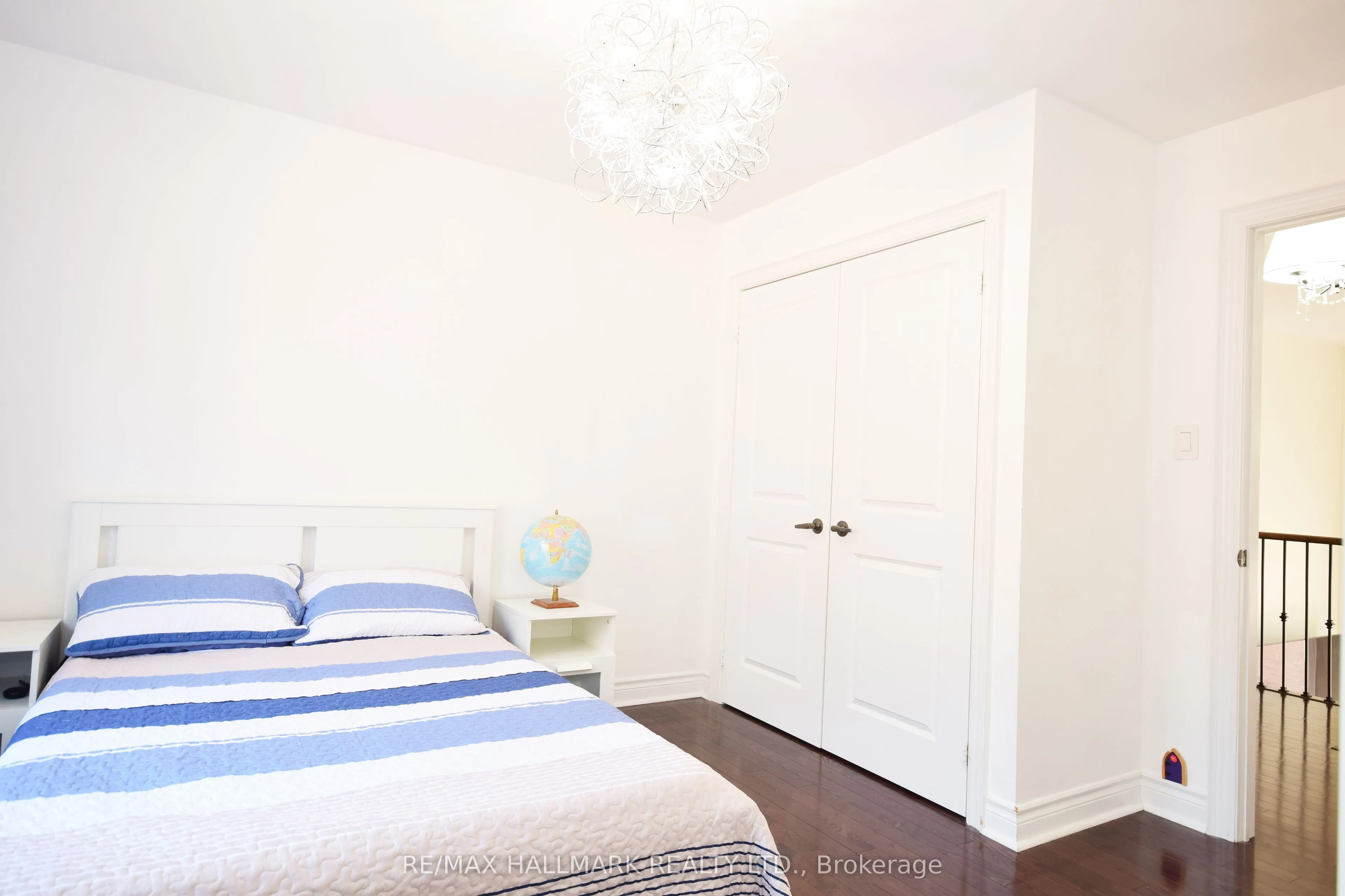 128 Wolf Creek Crescent