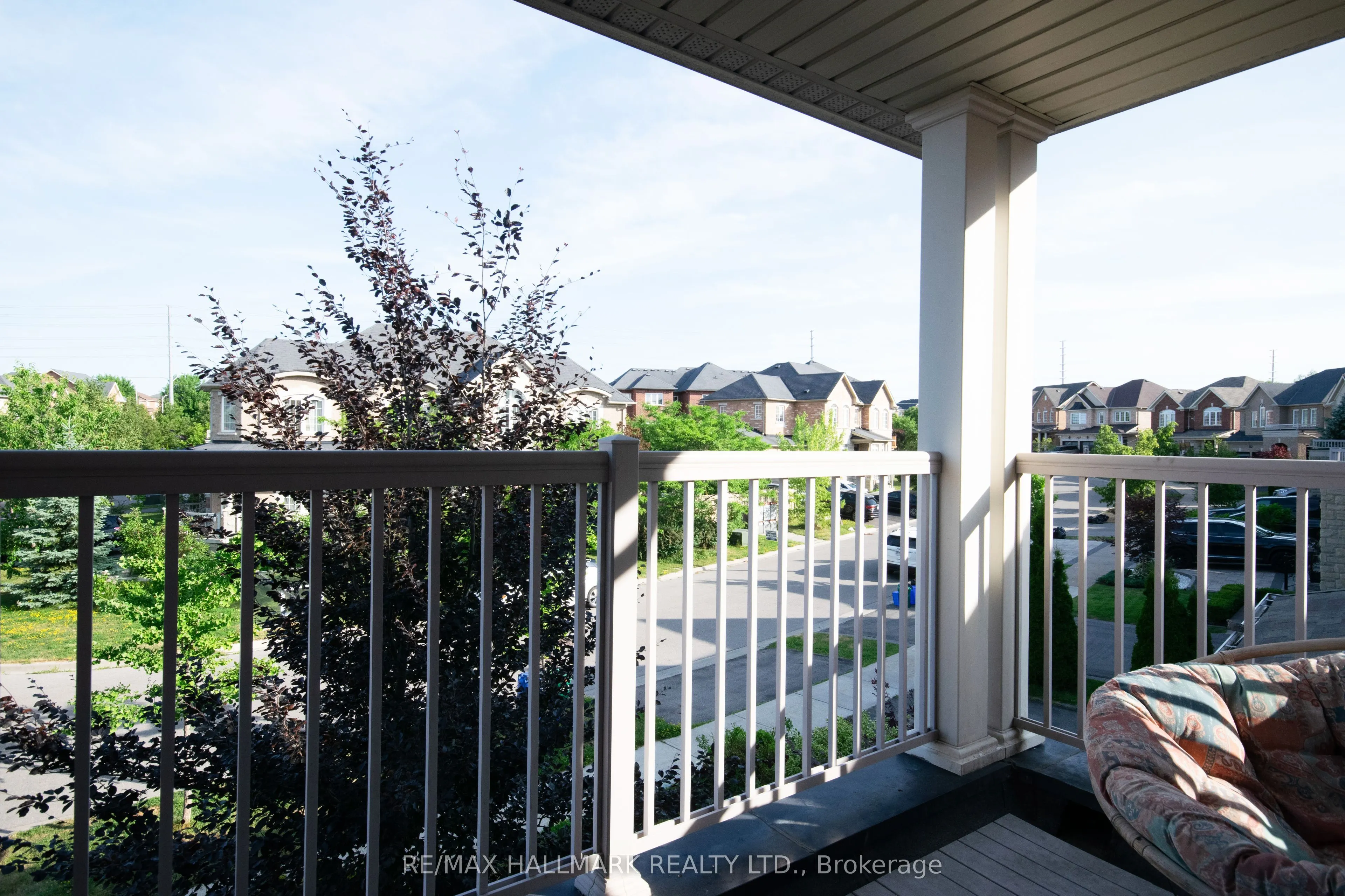 128 Wolf Creek Crescent