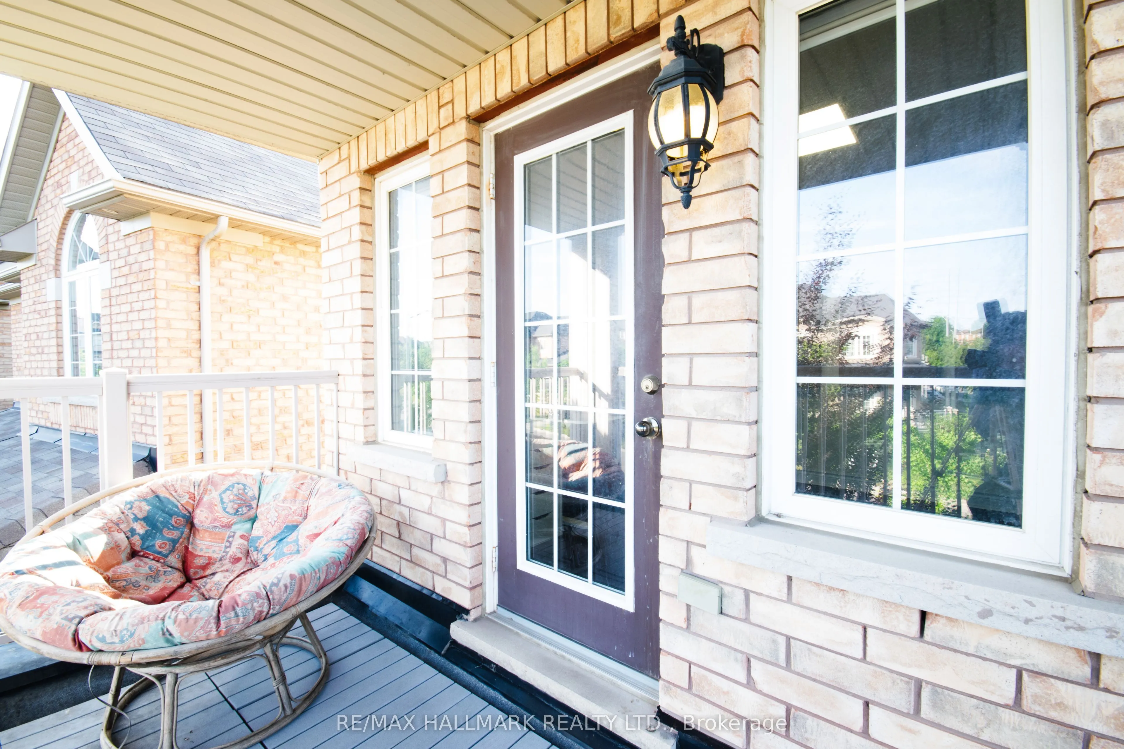 128 Wolf Creek Crescent