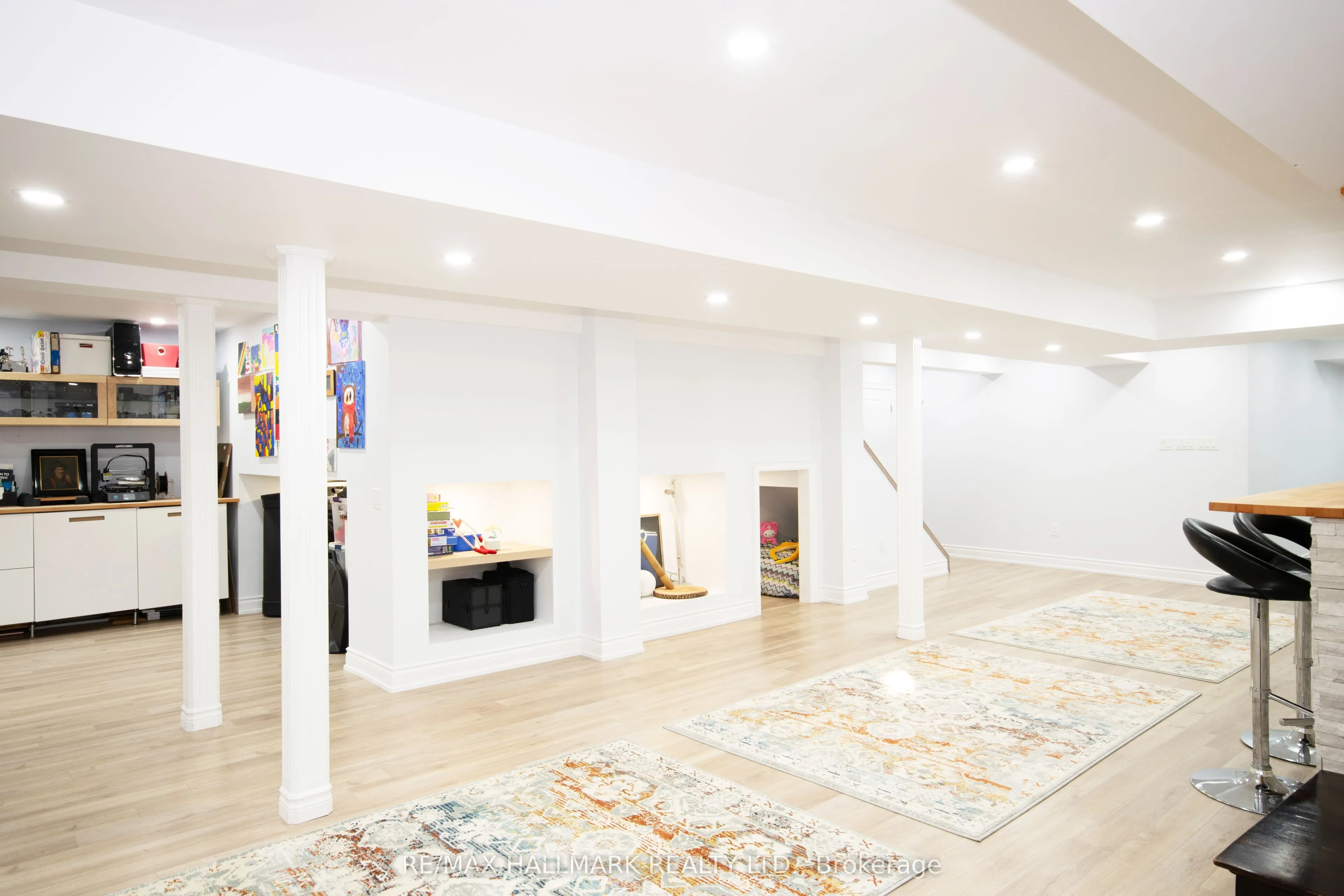 128 Wolf Creek Crescent