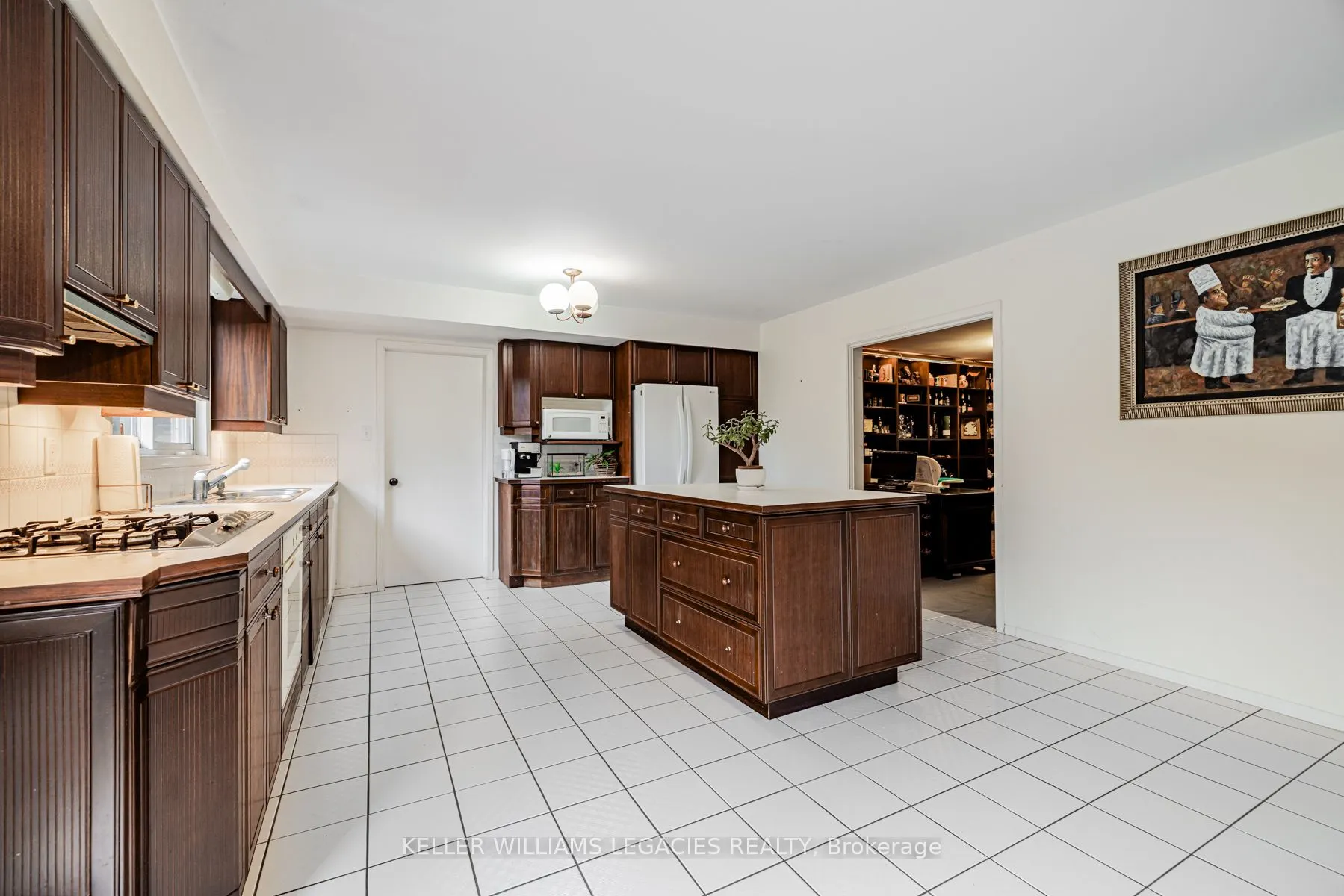 10 Hawthorne Lane