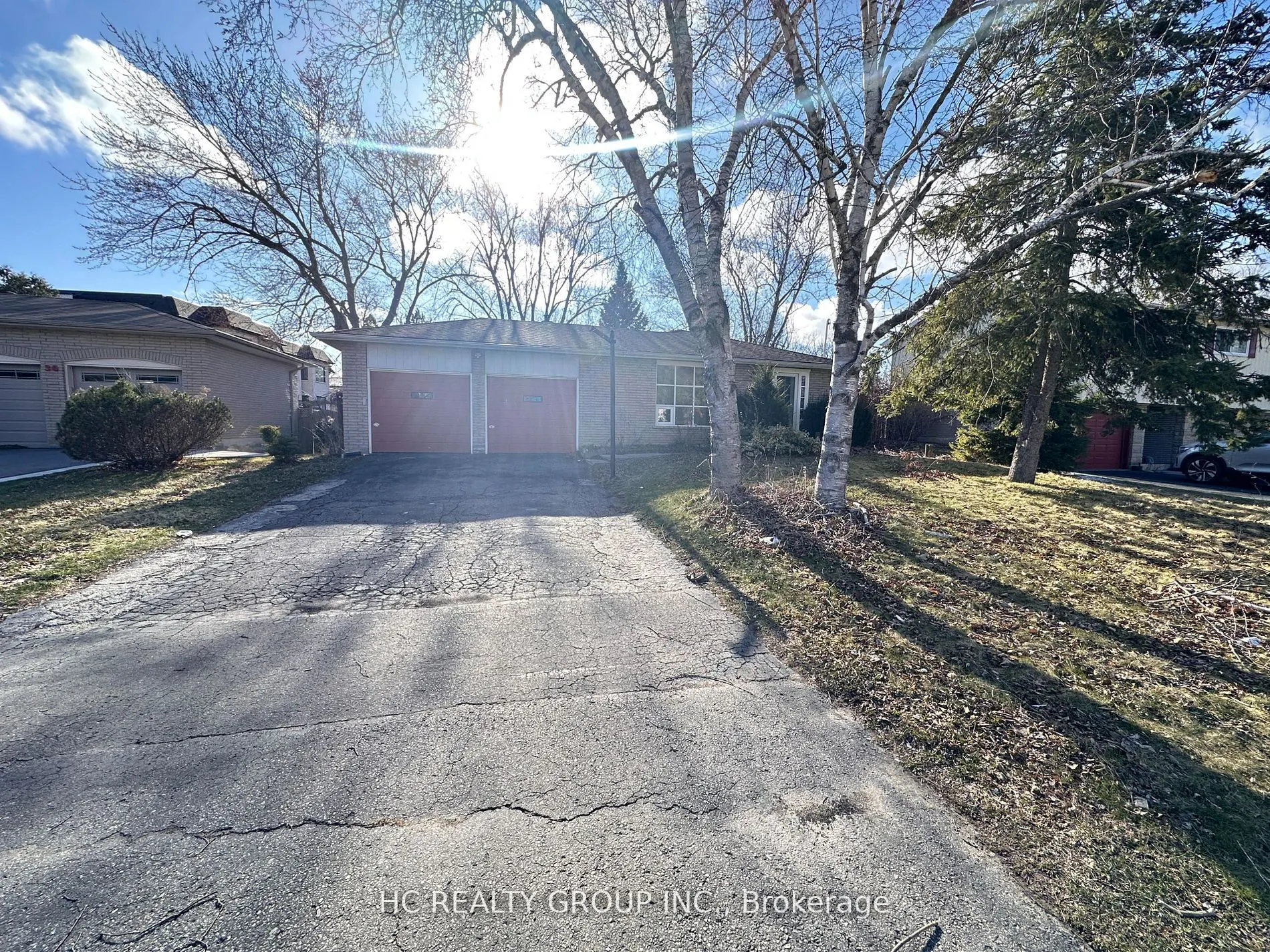 32 Sciberras Road