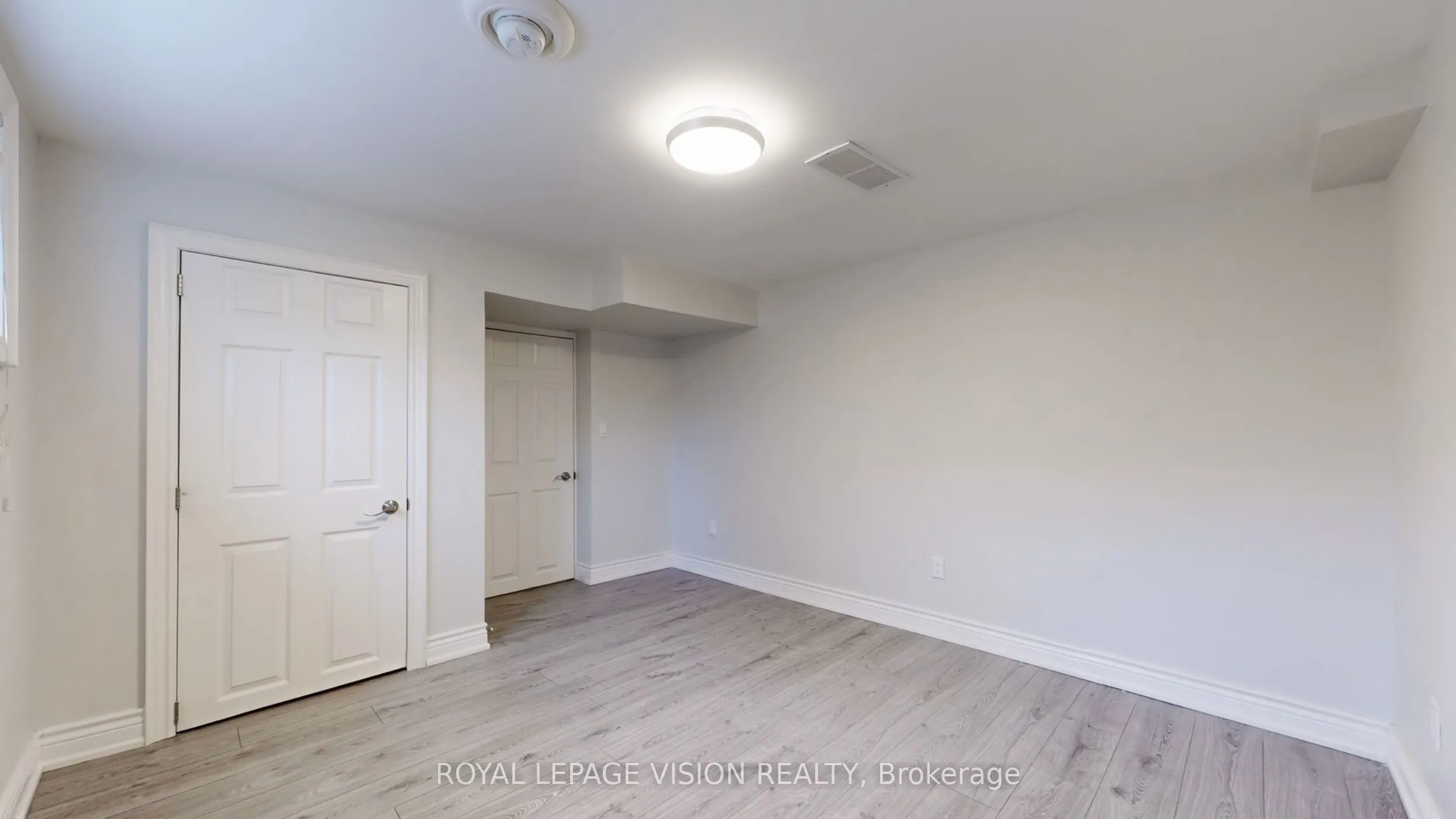 446 Bent Crescent, #Basement