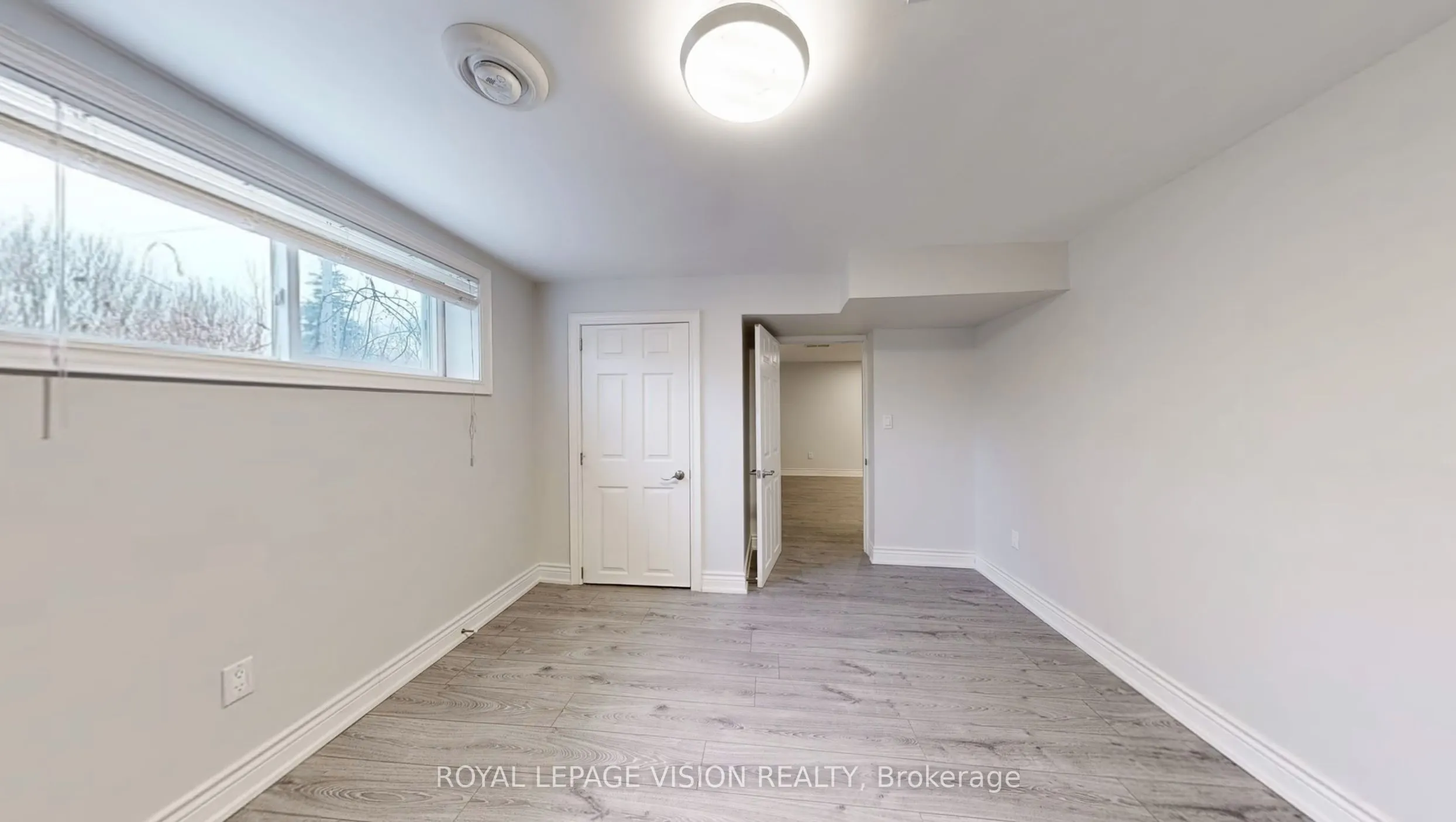 446 Bent Crescent, #Basement