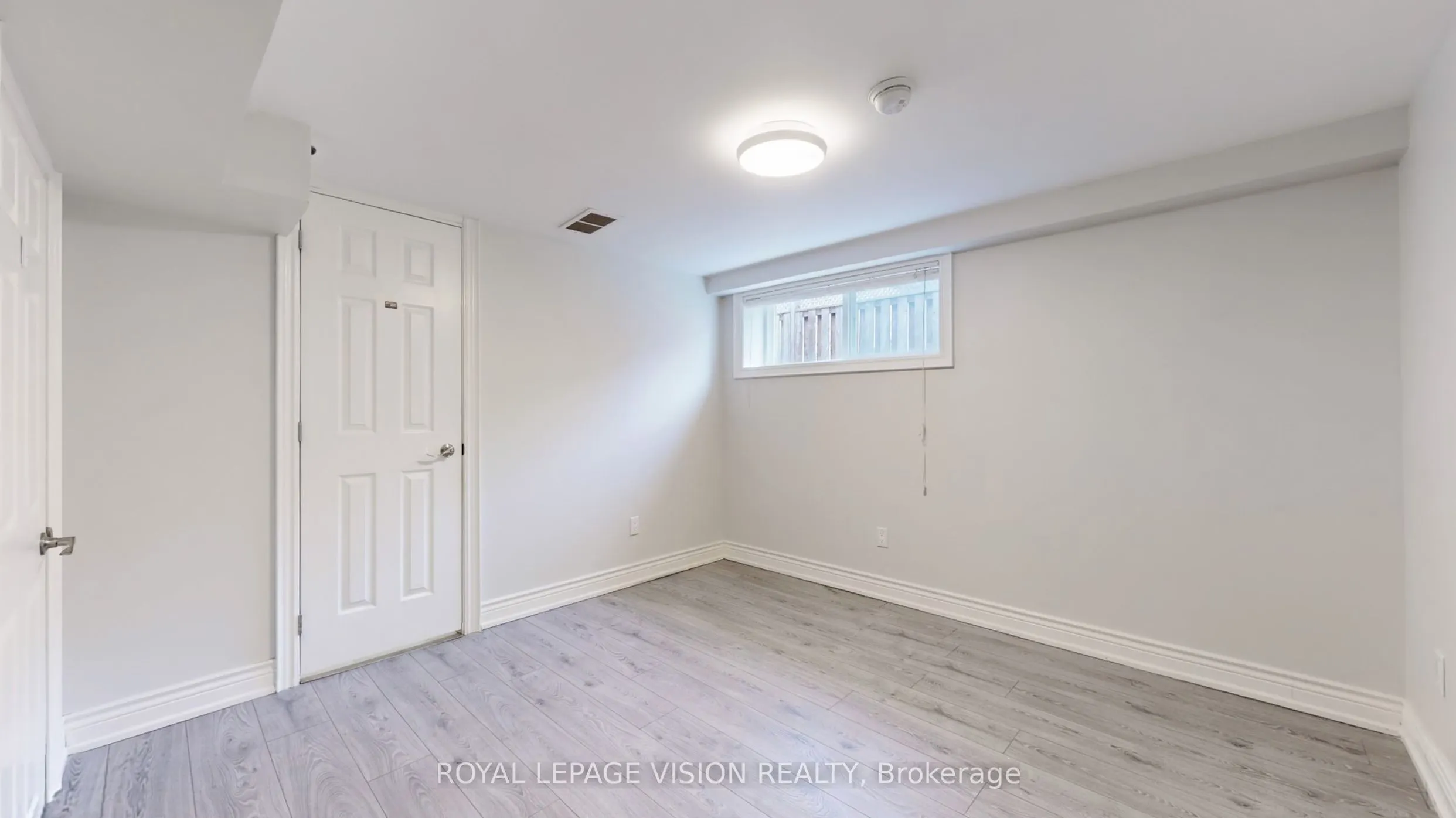 446 Bent Crescent, #Basement