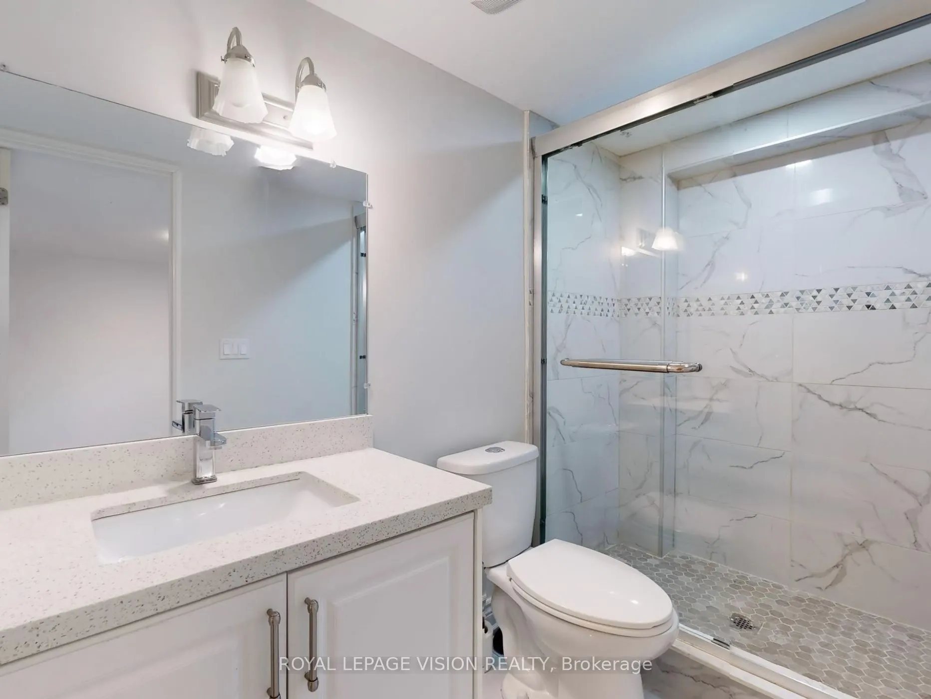 446 Bent Crescent, #Basement