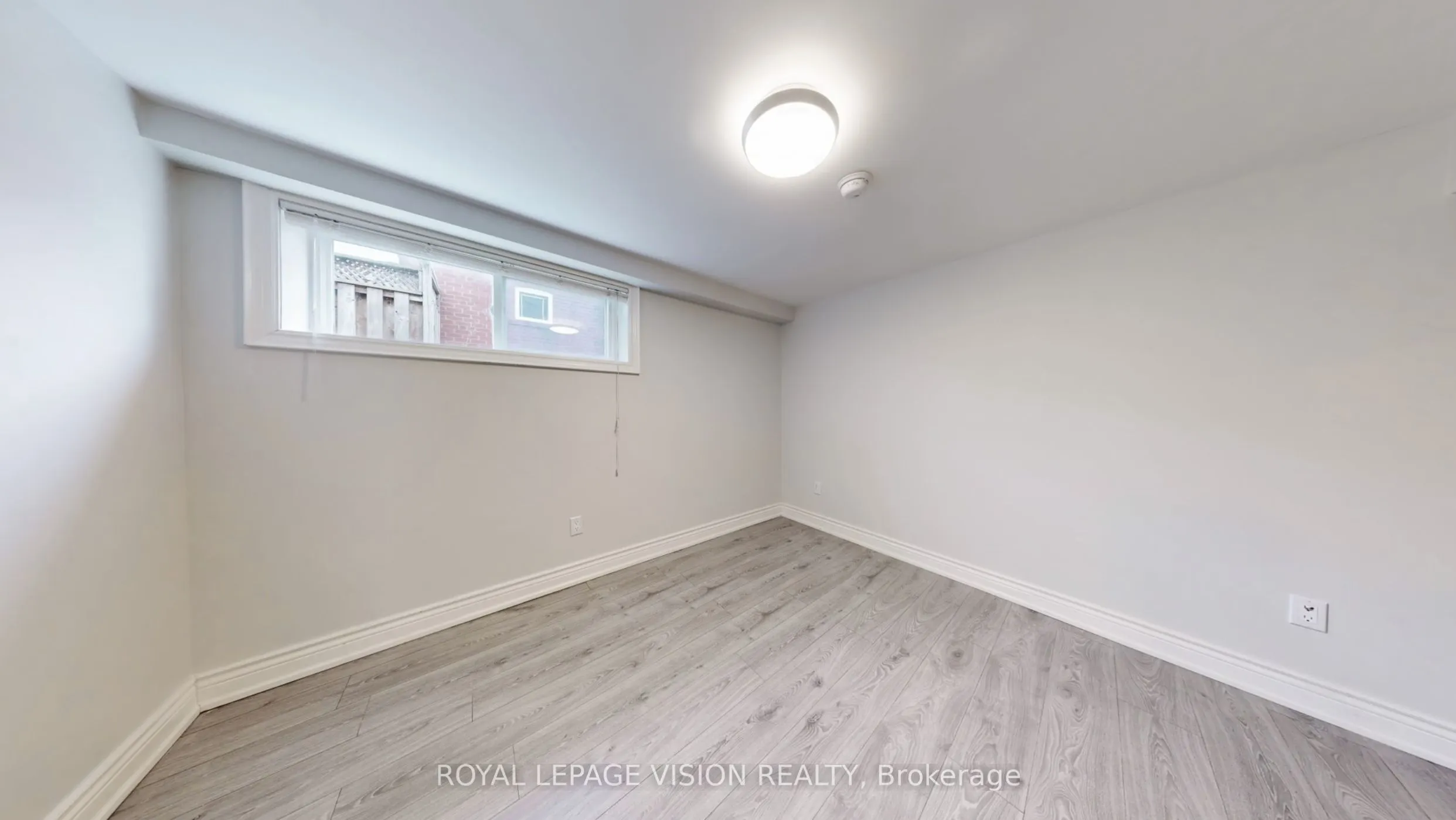 446 Bent Crescent, #Basement