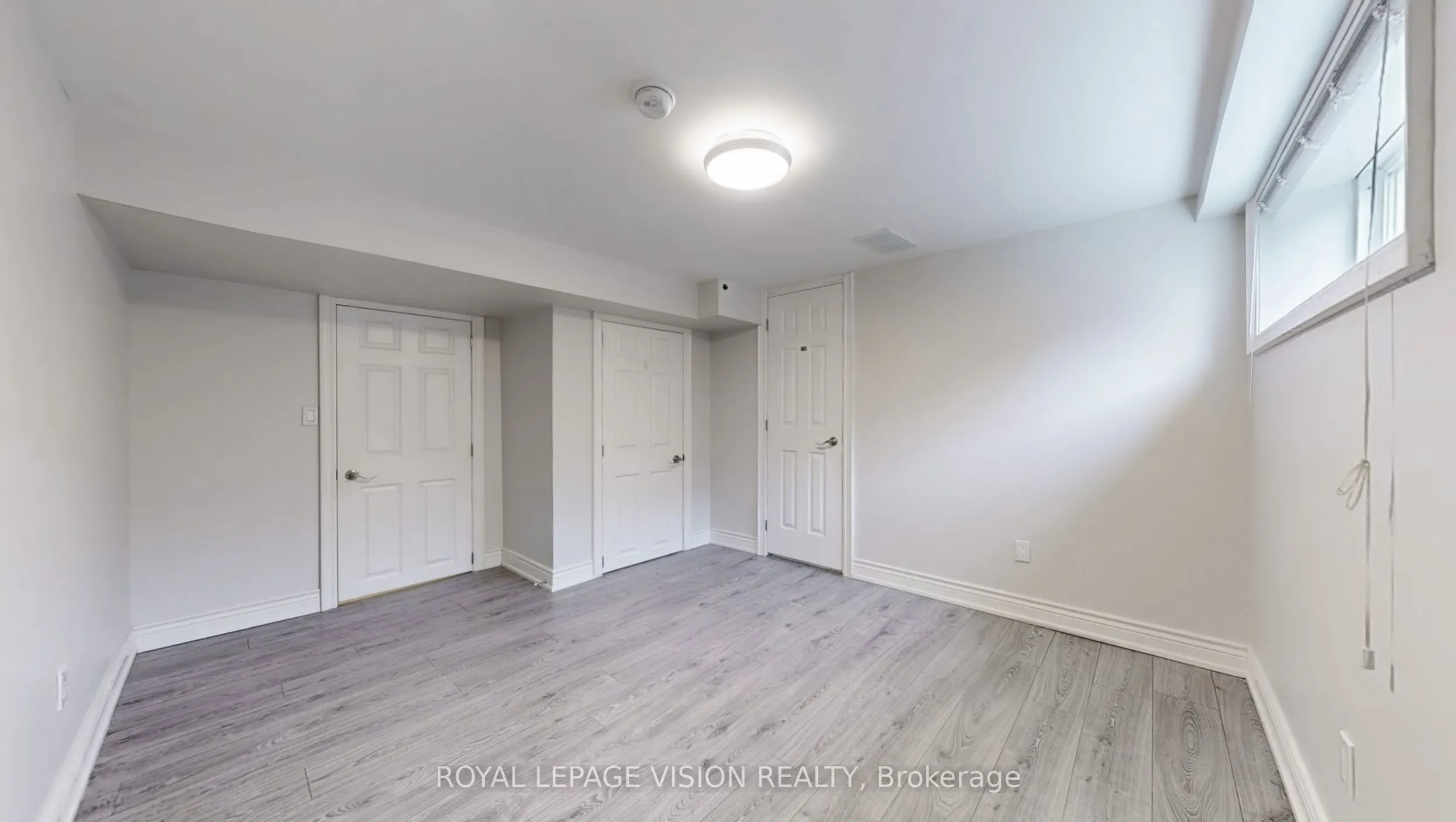 446 Bent Crescent, #Basement