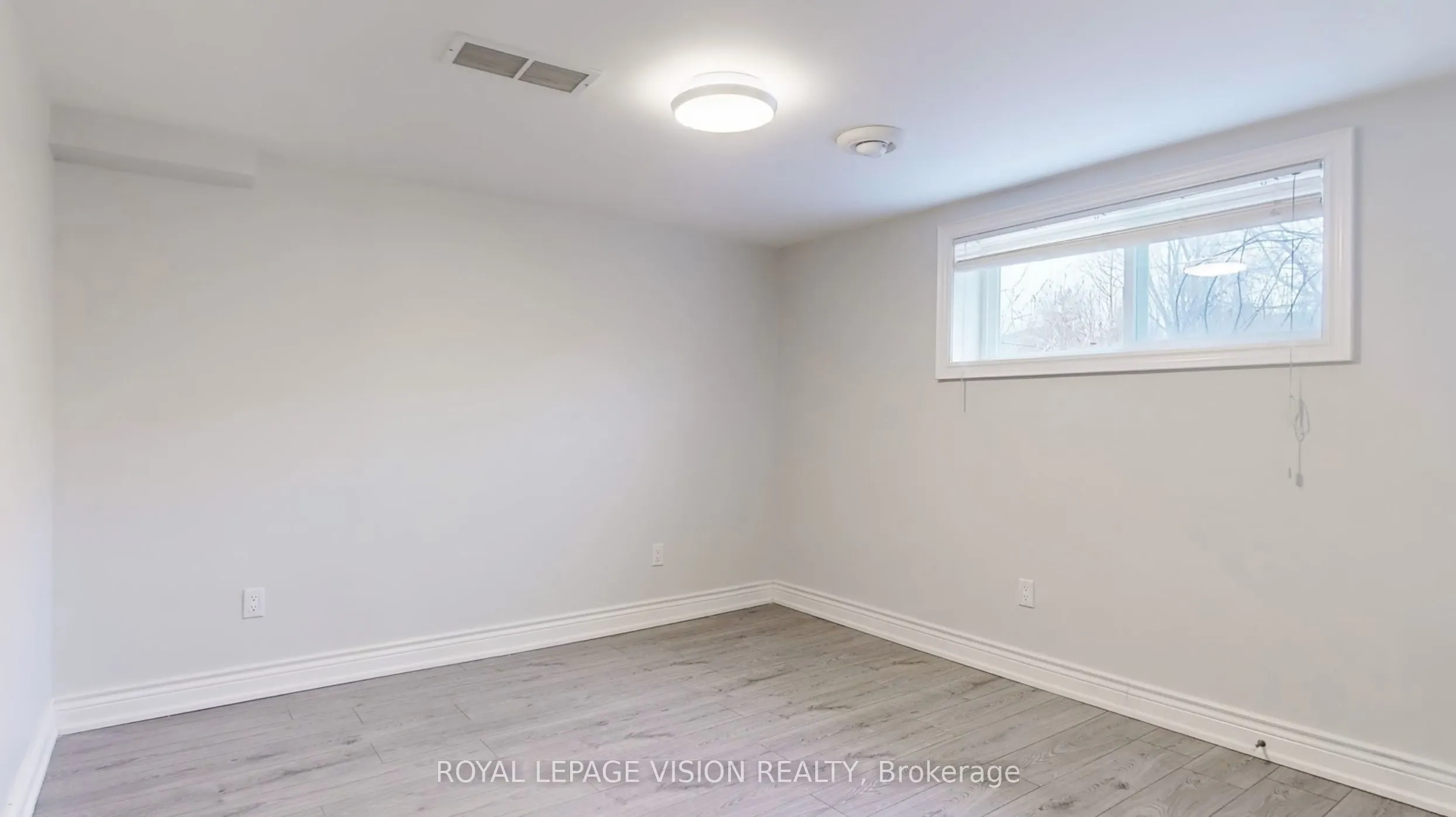 446 Bent Crescent, #Basement