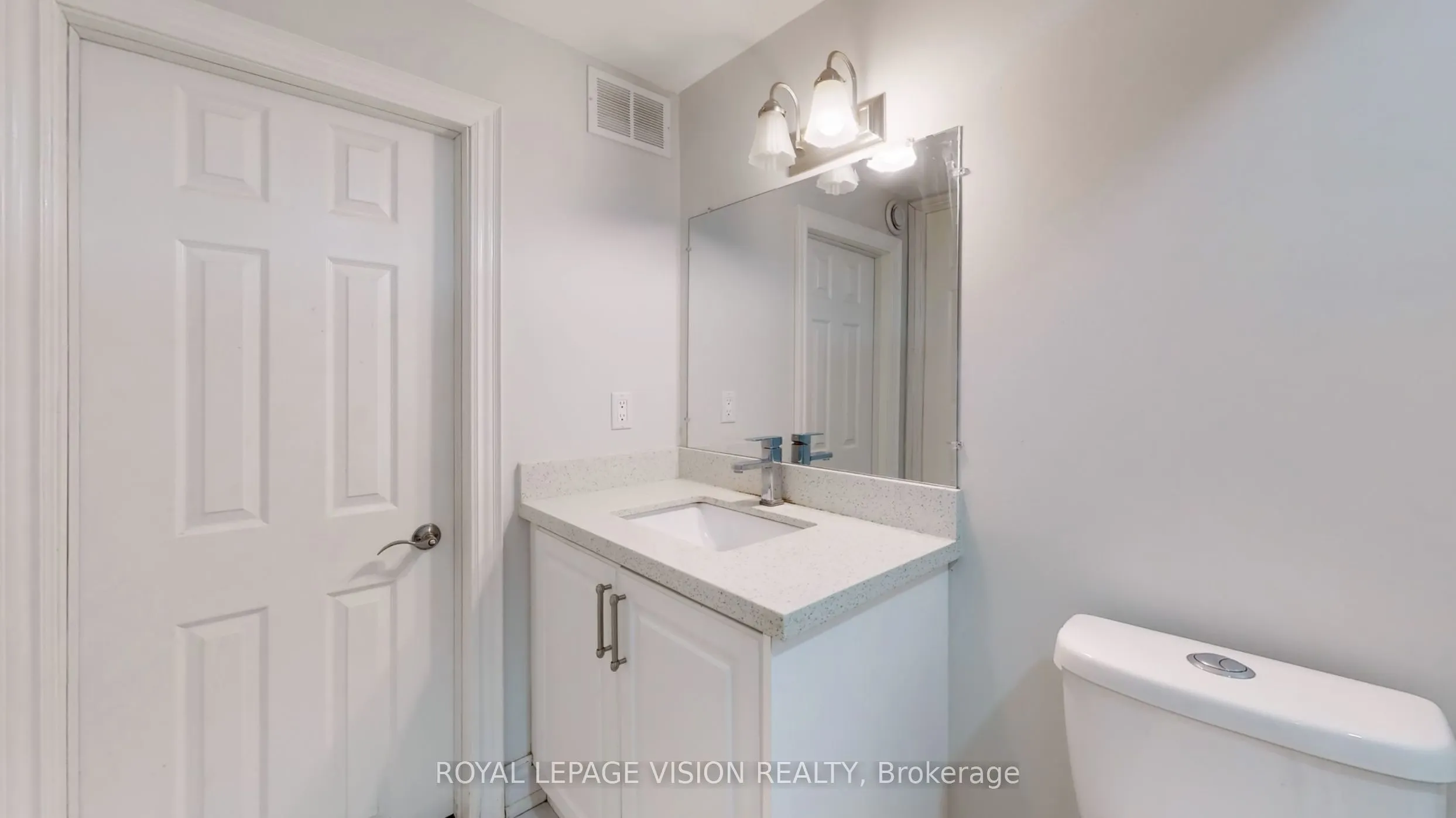 446 Bent Crescent, #Basement