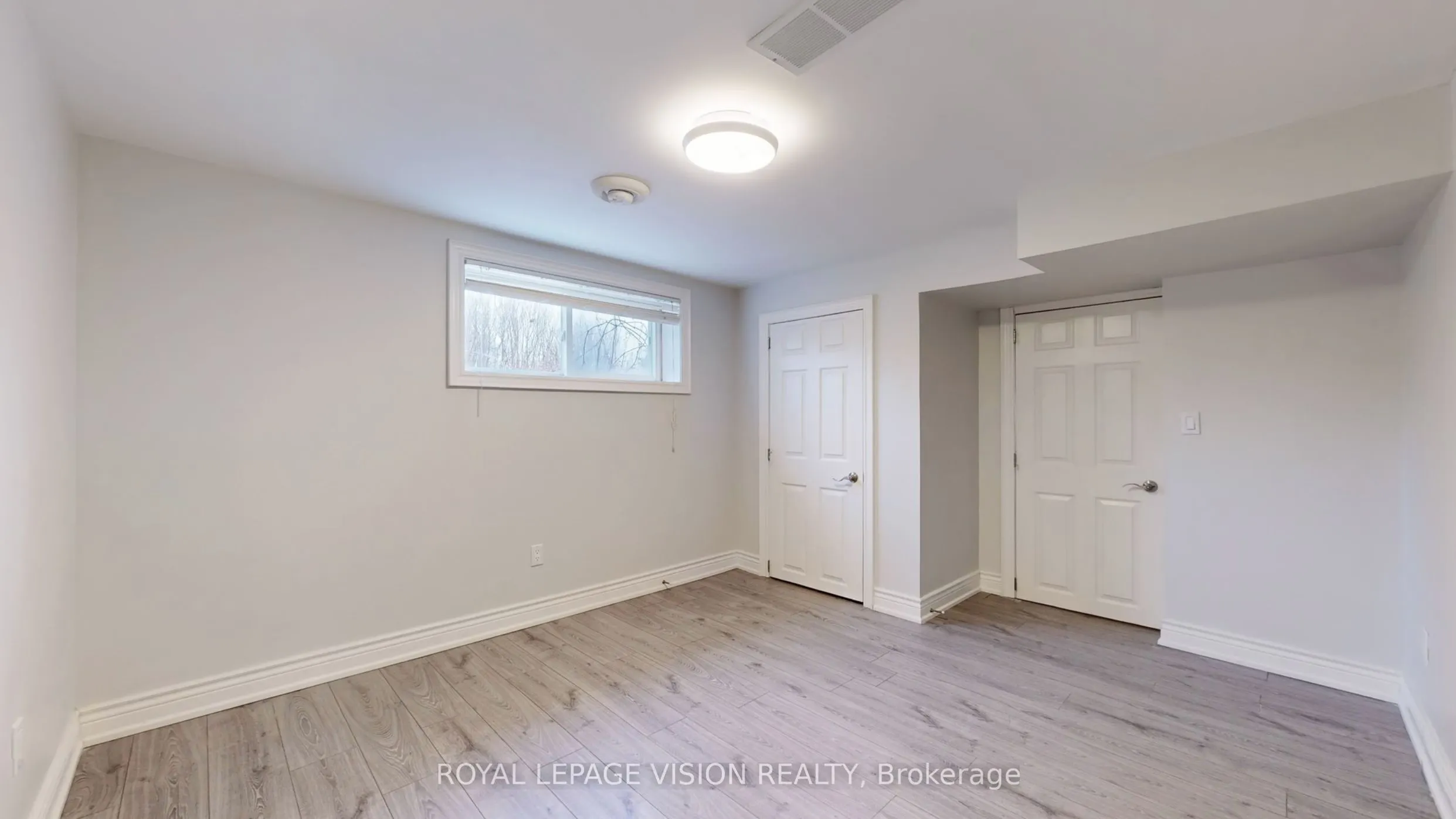 446 Bent Crescent, #Basement