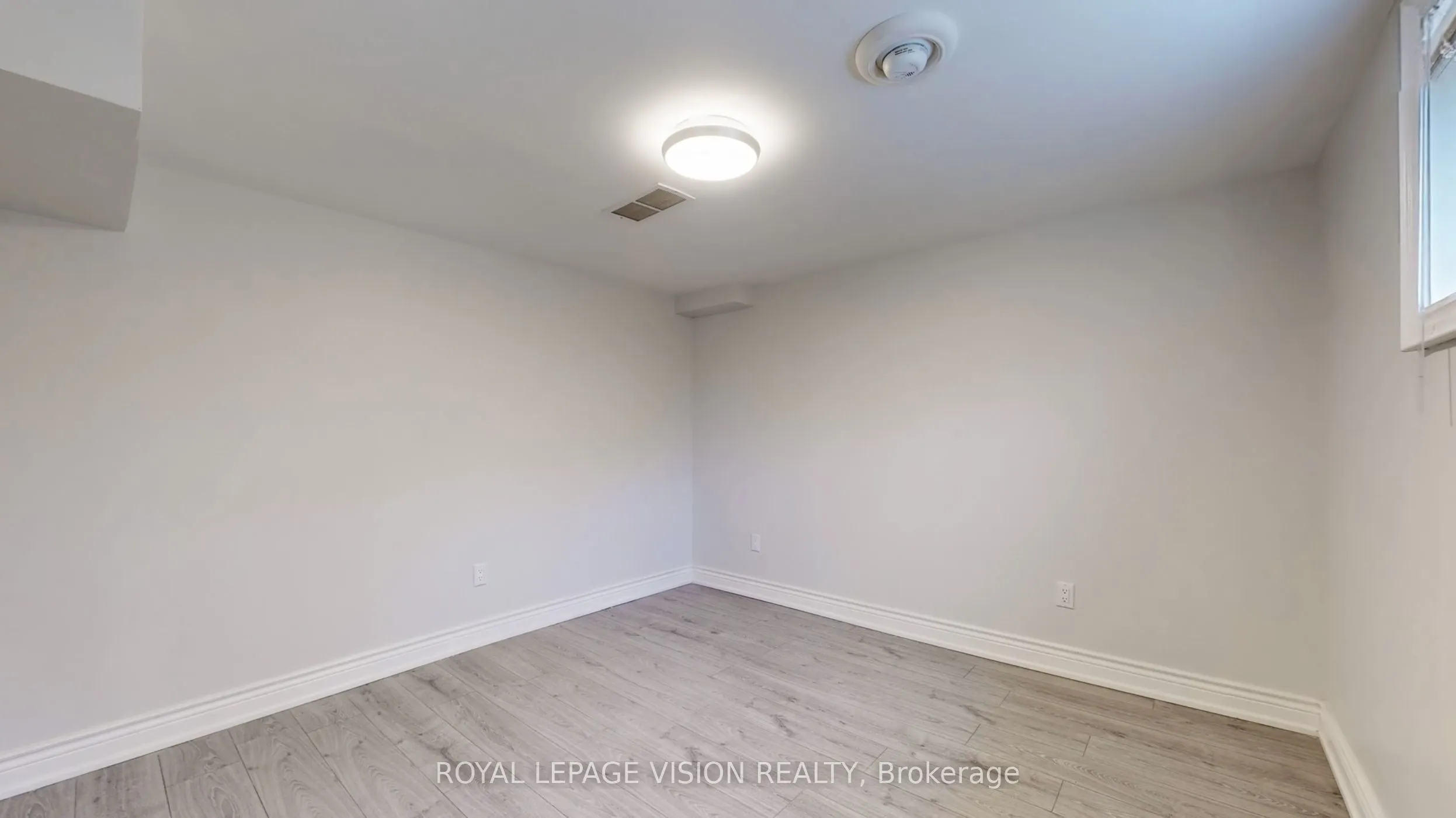 446 Bent Crescent, #Basement