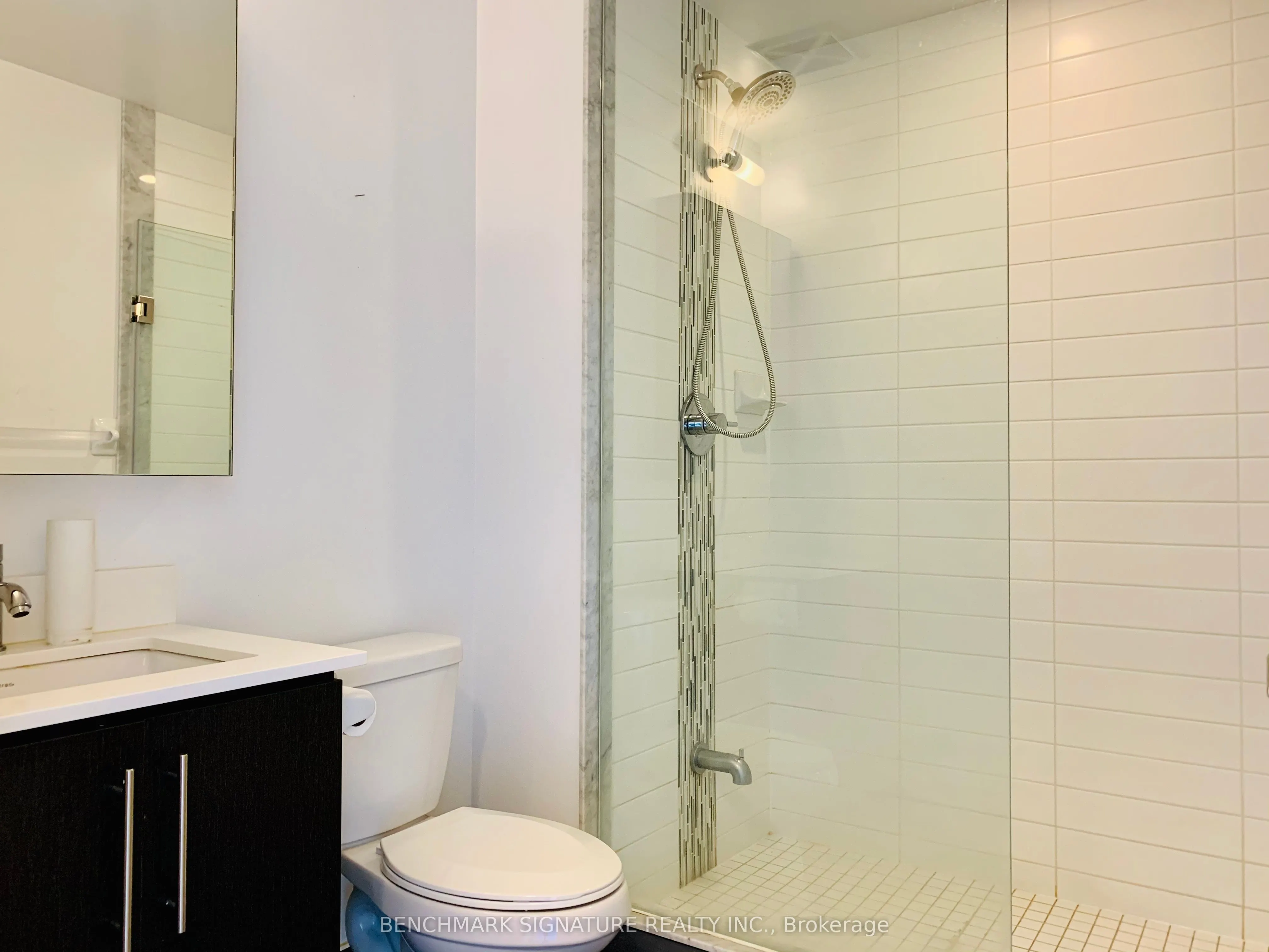 55 Oneida Crescent, #1908