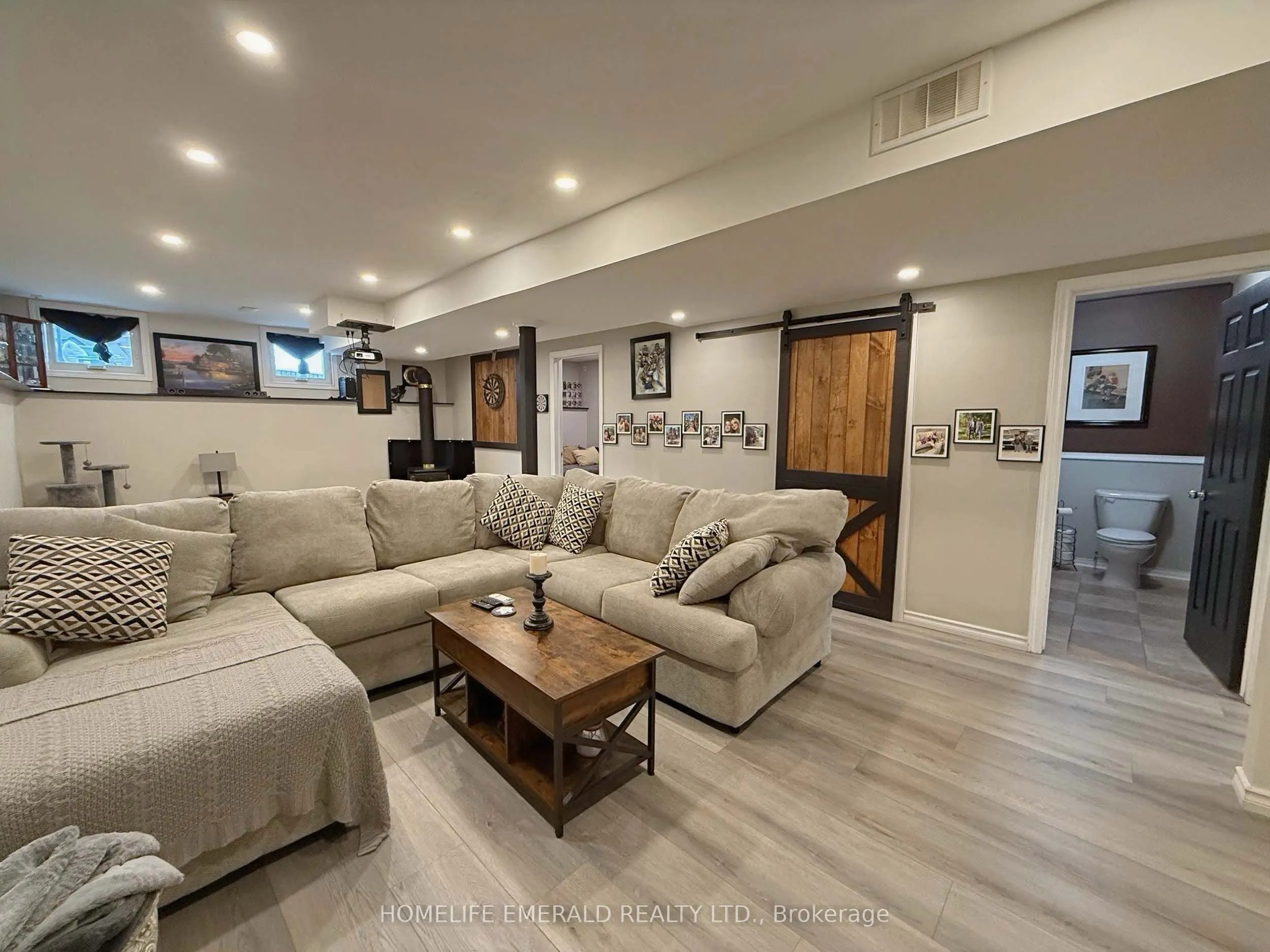 144 MAPLEWOOD Drive