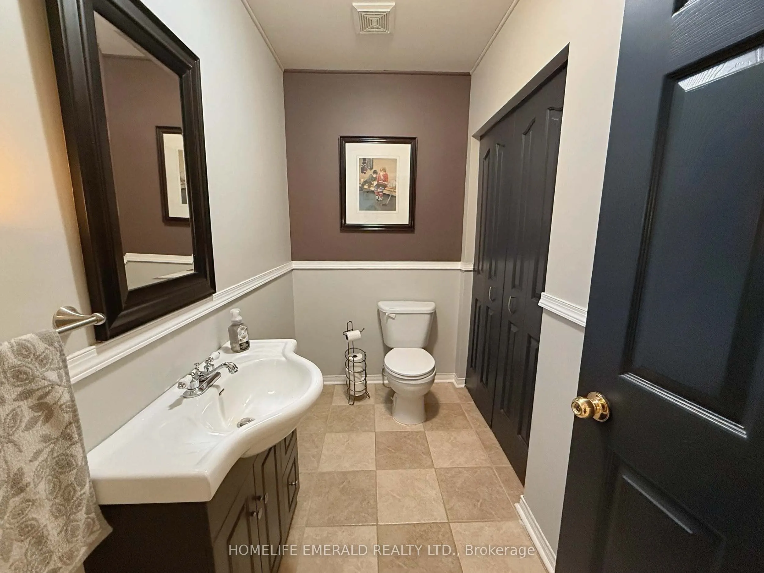 144 MAPLEWOOD Drive