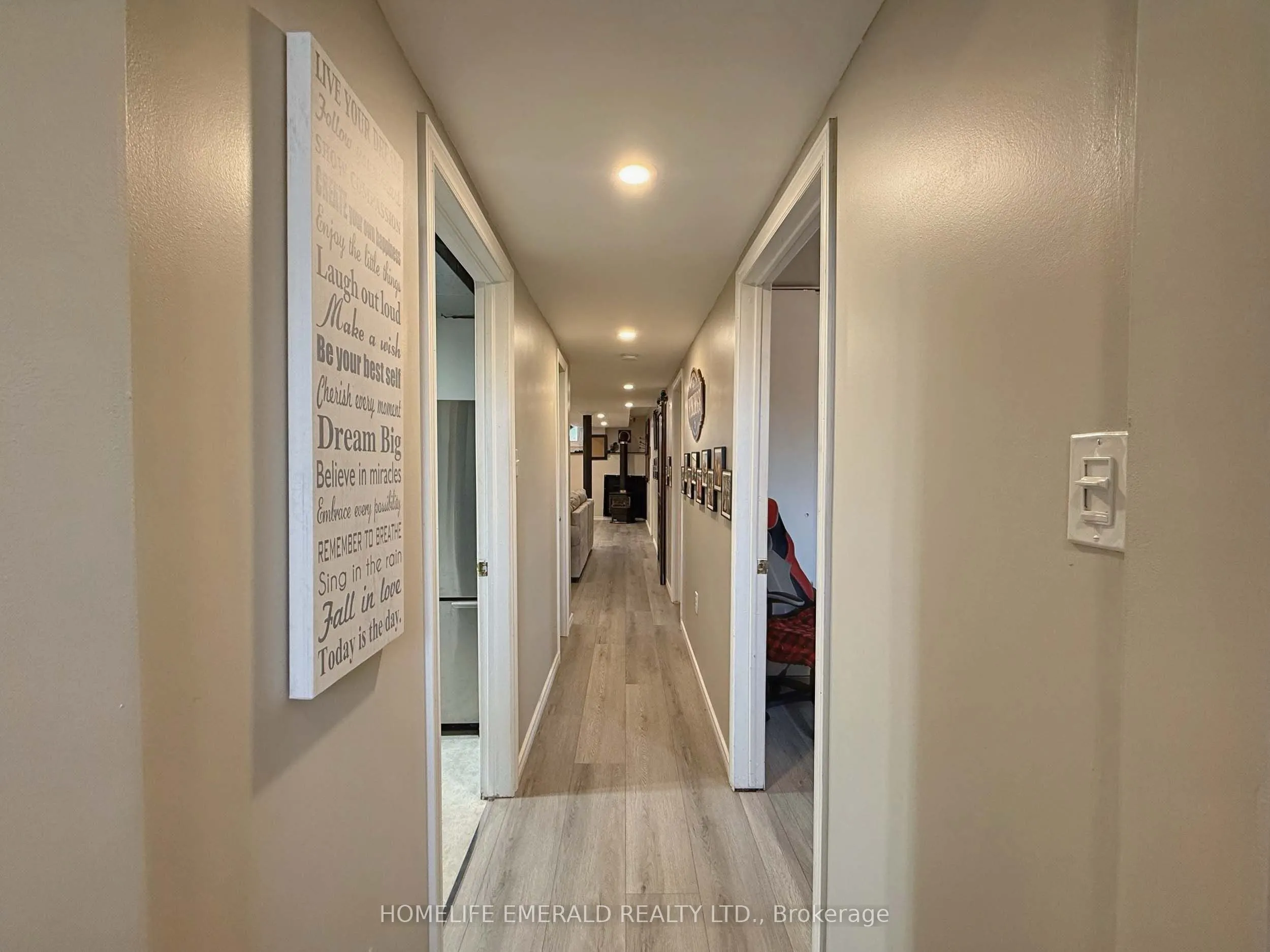 144 MAPLEWOOD Drive