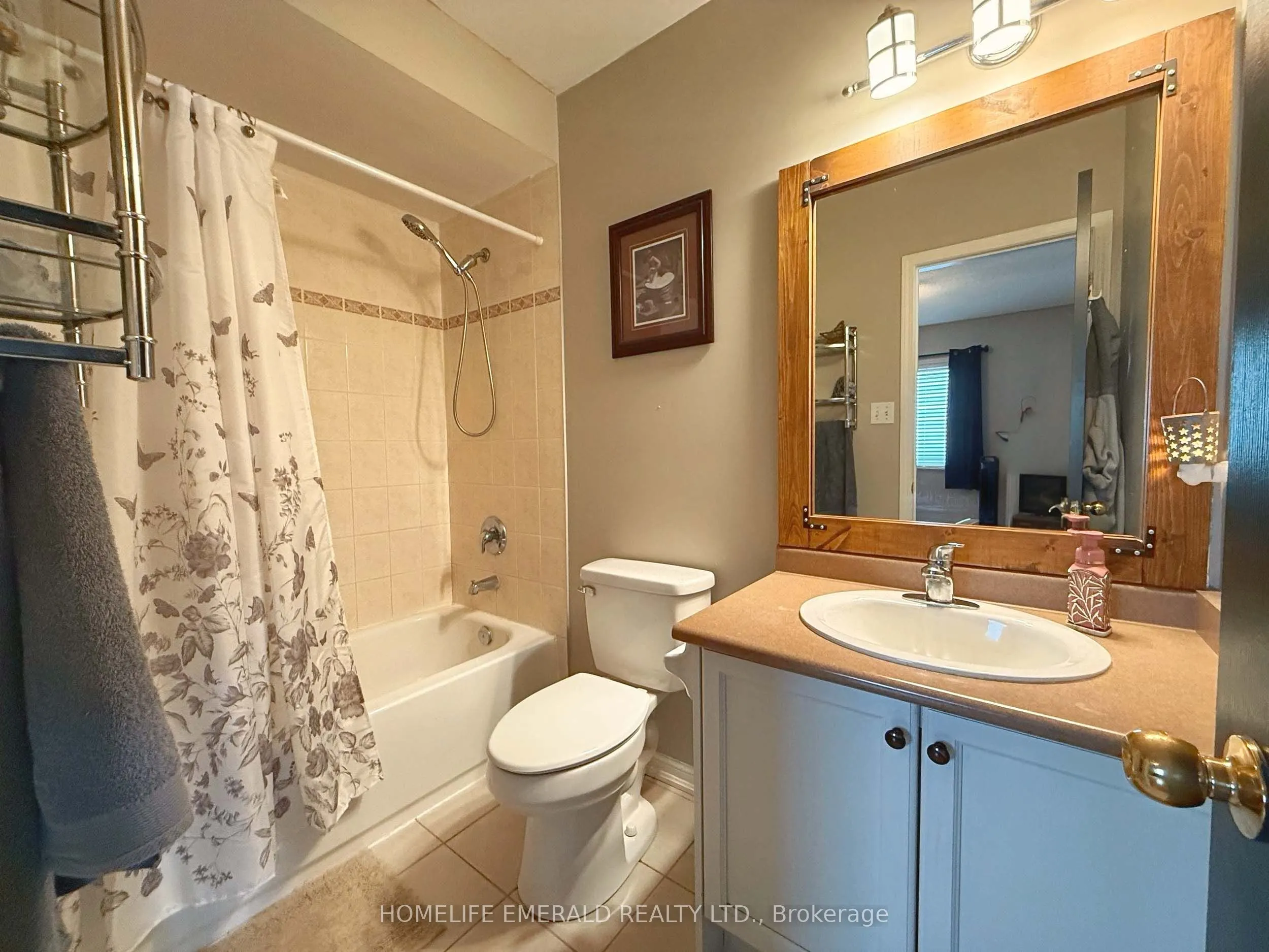 144 MAPLEWOOD Drive