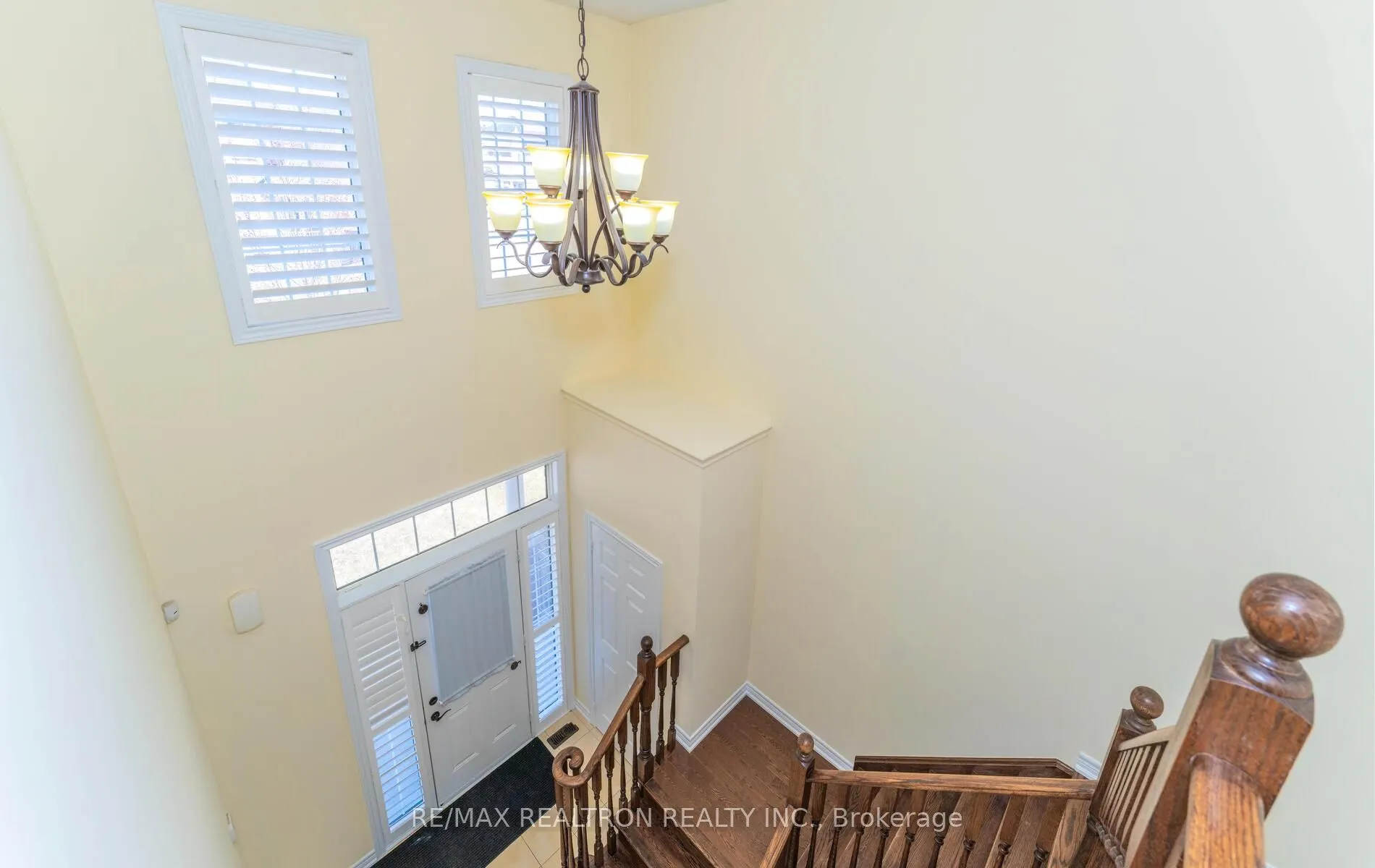 19 Cecil Crescent