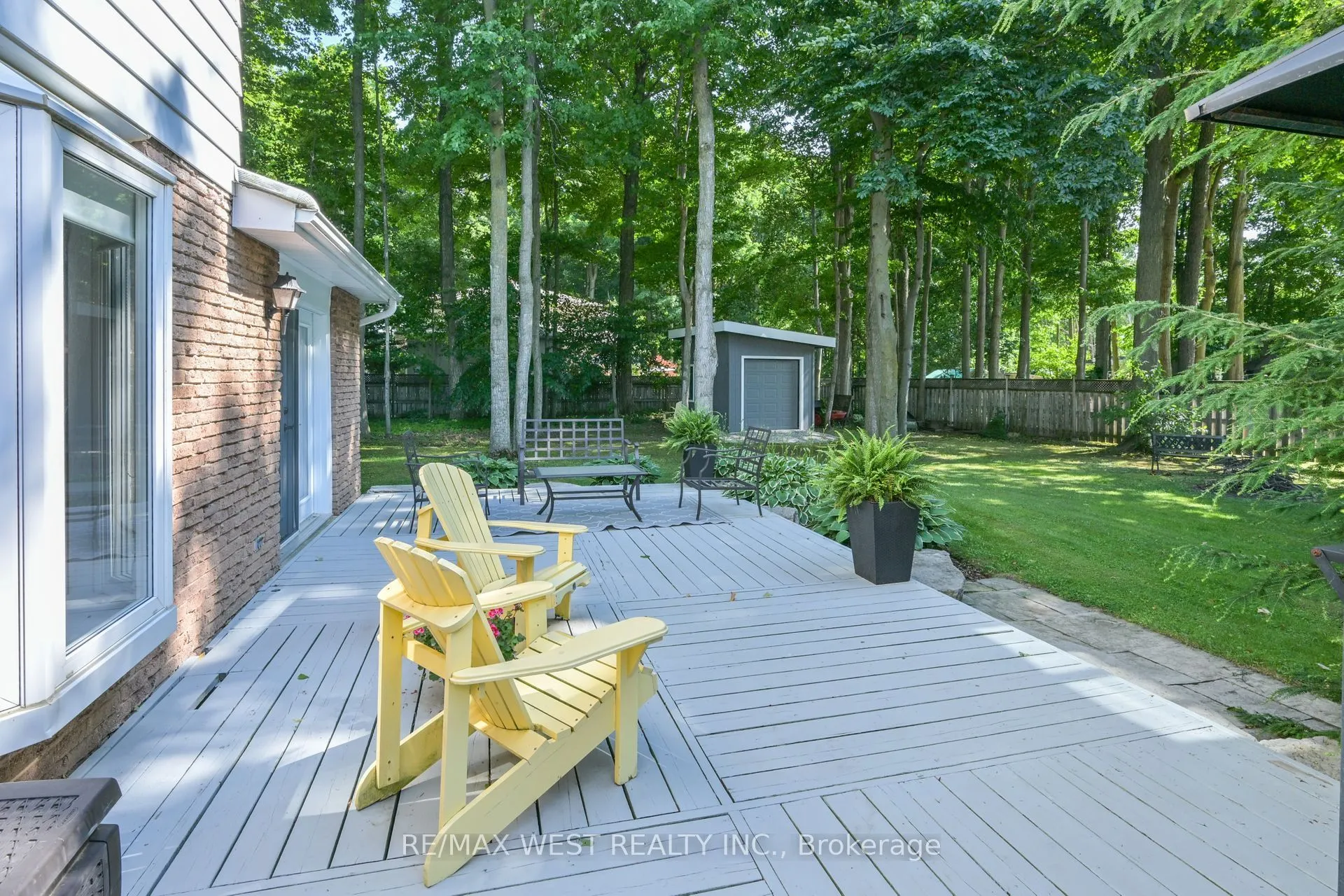 24 Cedarwood Crescent