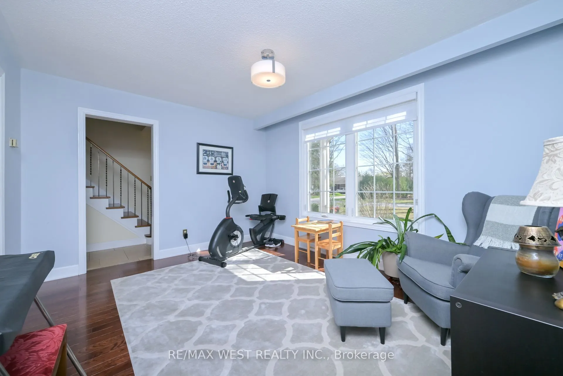 24 Cedarwood Crescent