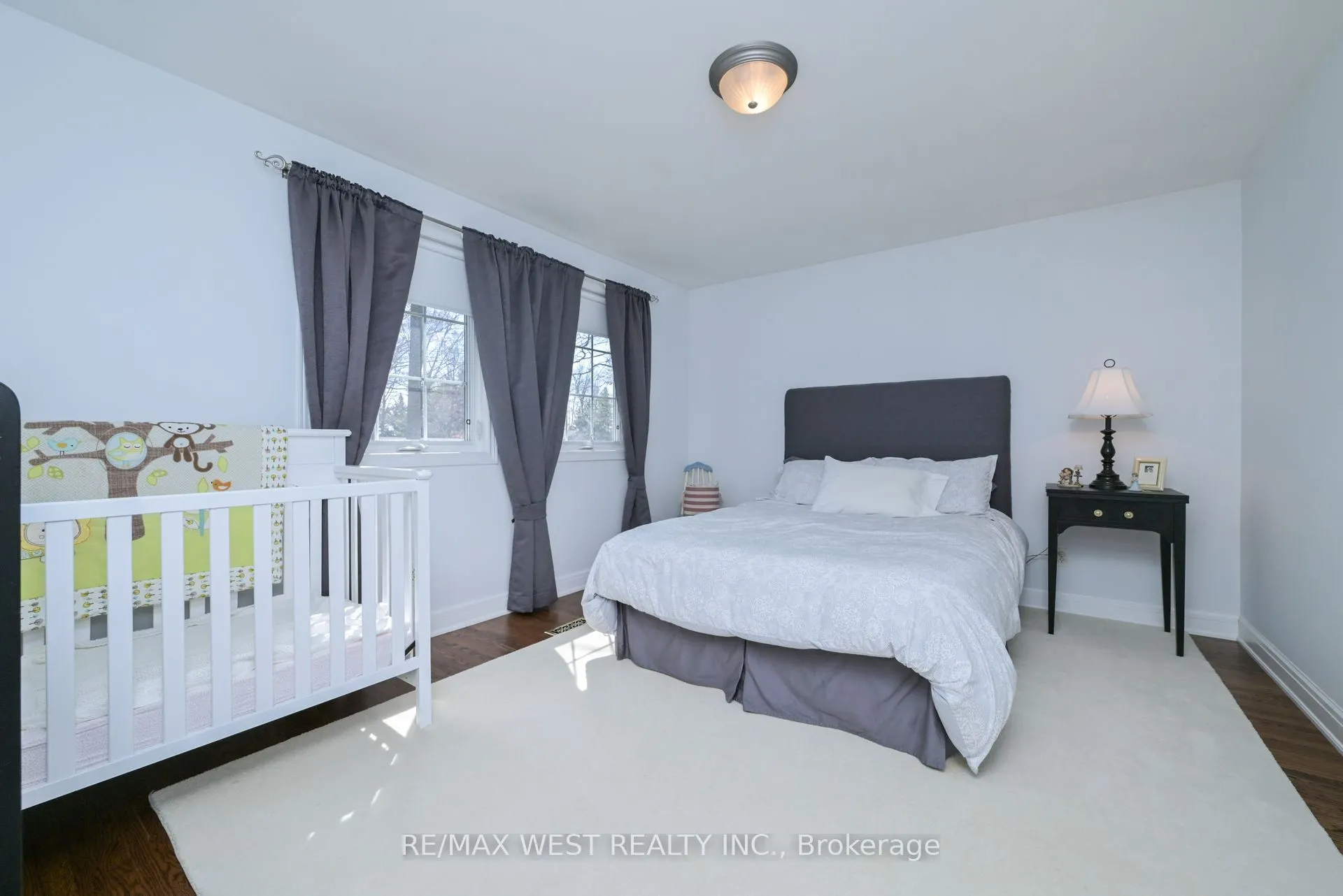 24 Cedarwood Crescent