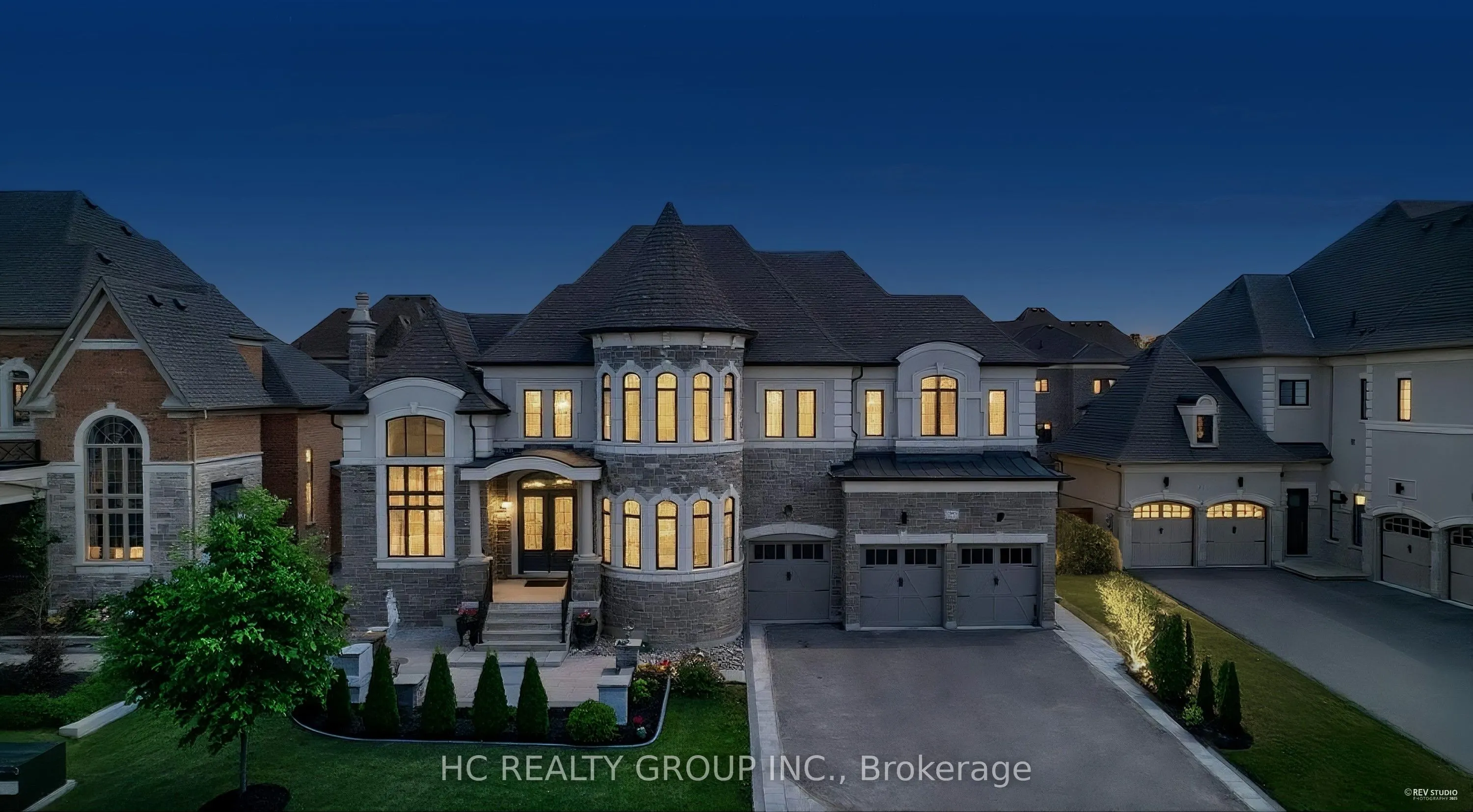 27 Sir Henry Court