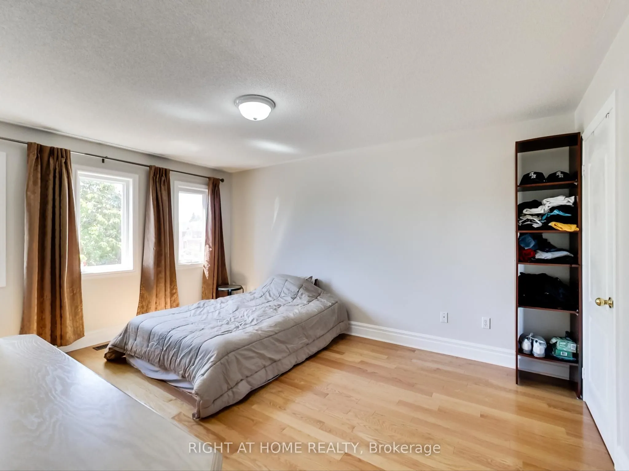 331 Austin Paul Drive