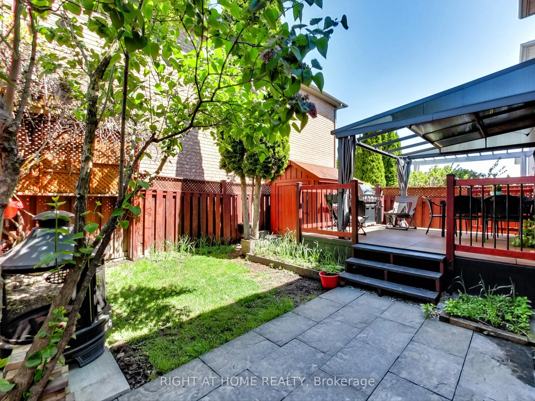 331 Austin Paul Drive