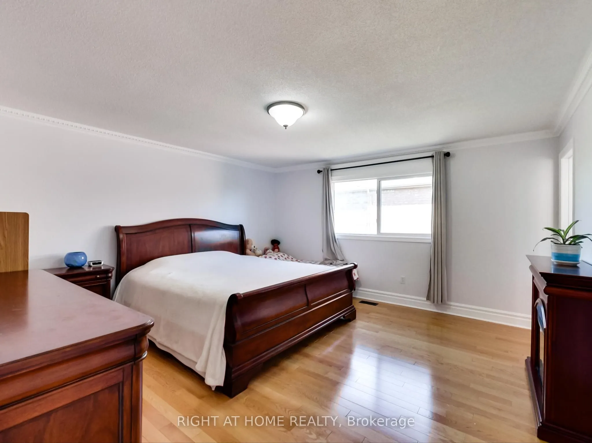 331 Austin Paul Drive
