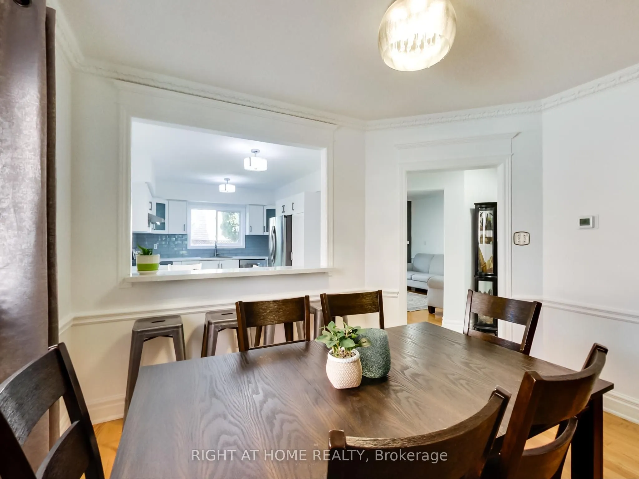 331 Austin Paul Drive