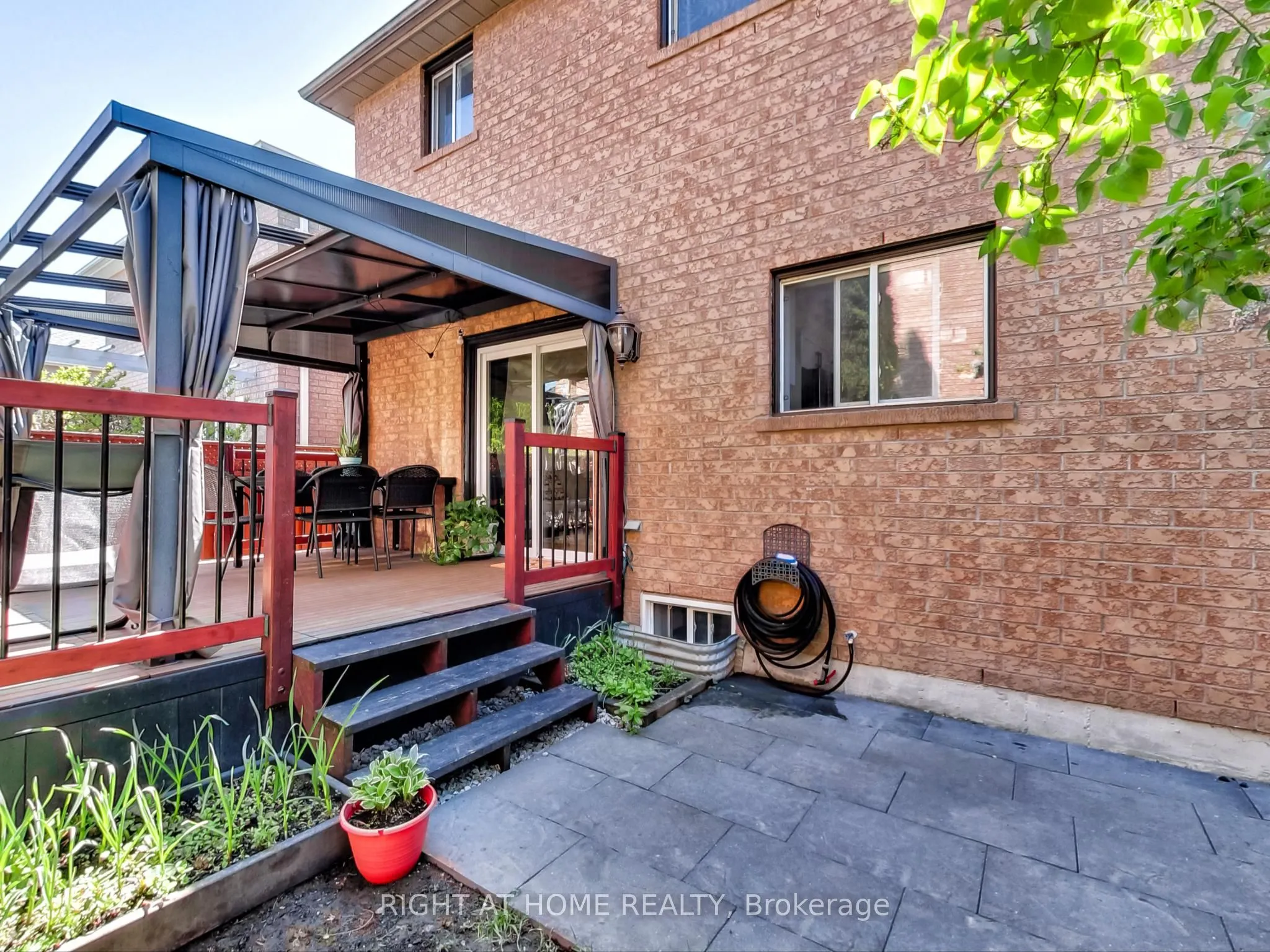 331 Austin Paul Drive
