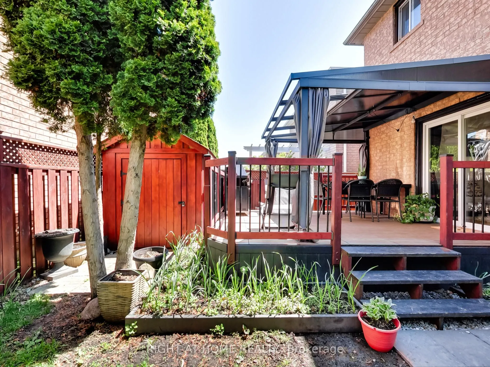 331 Austin Paul Drive