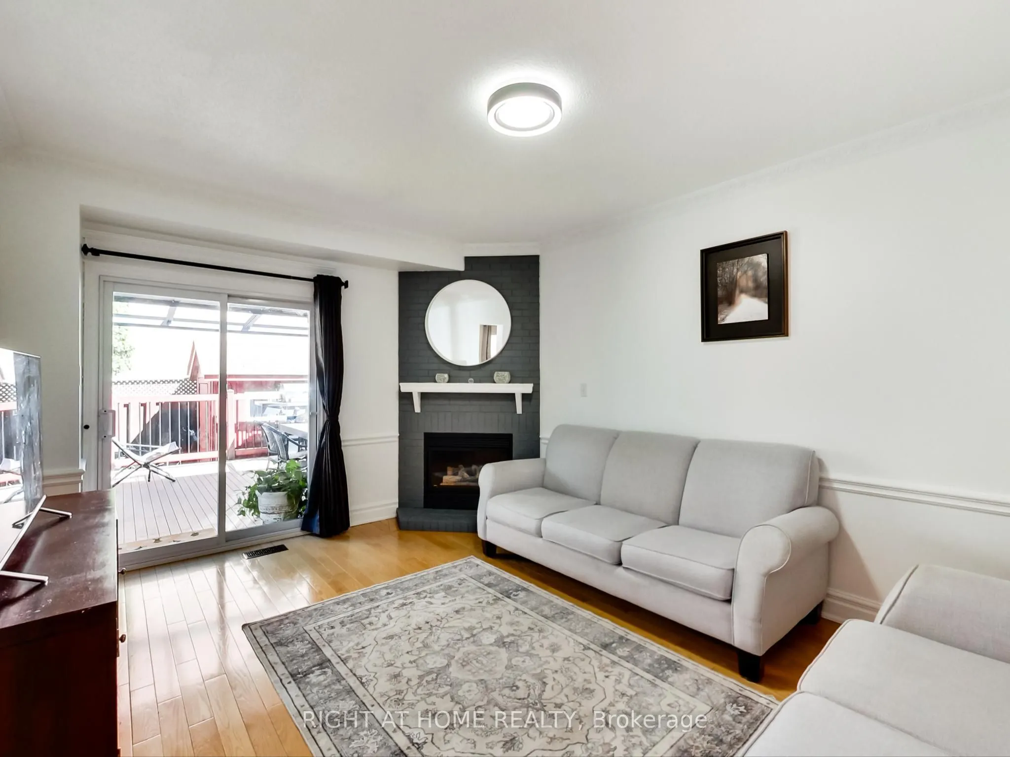 331 Austin Paul Drive